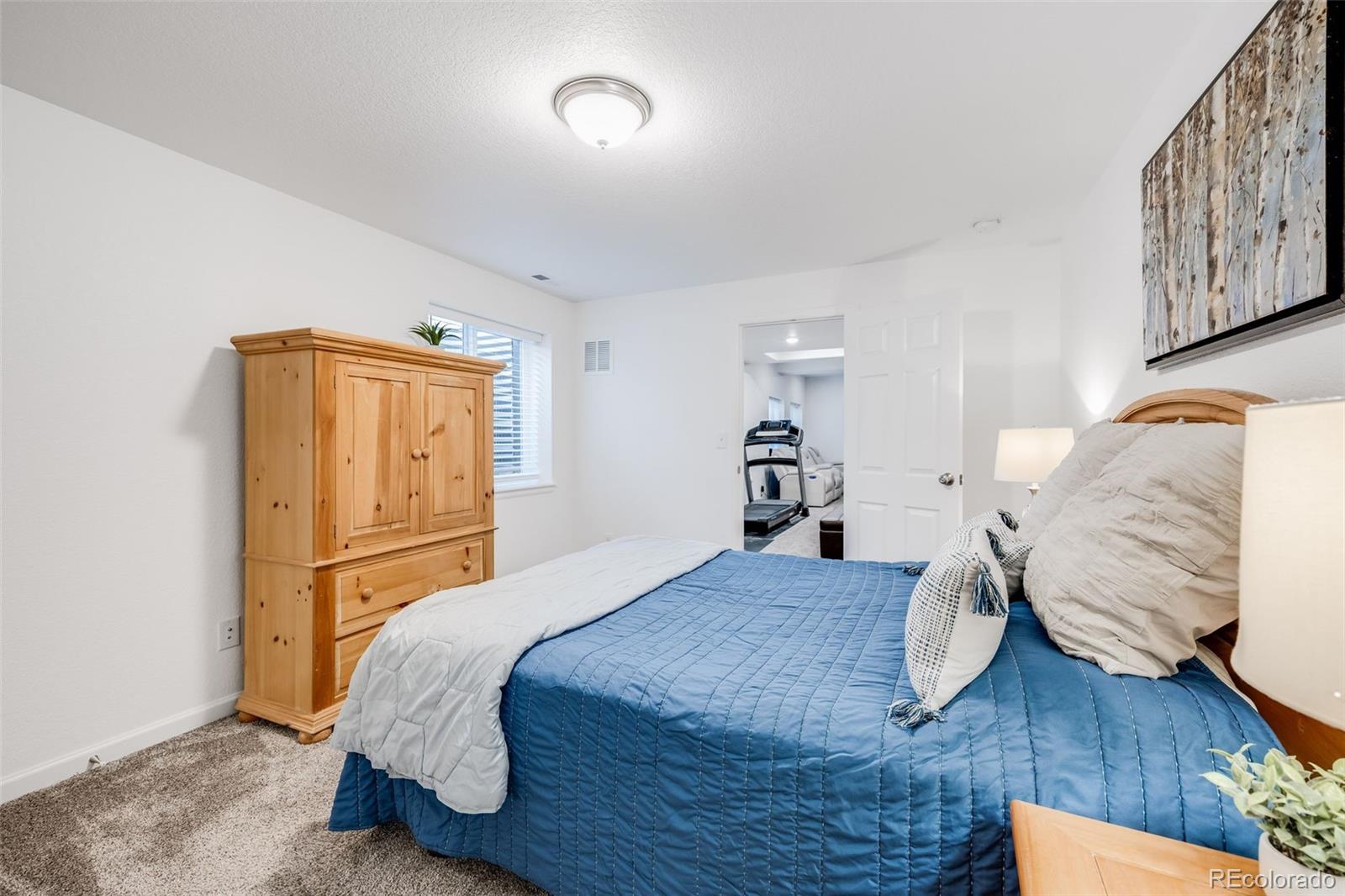 MLS Image #37 for 3427  oak leaf place,highlands ranch, Colorado