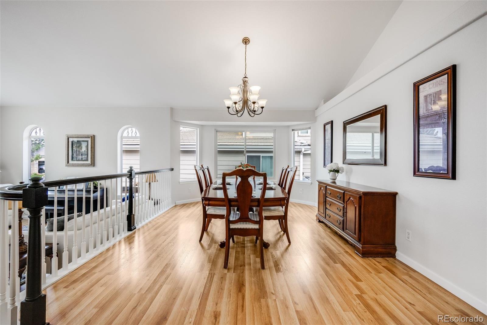MLS Image #8 for 3427  oak leaf place,highlands ranch, Colorado