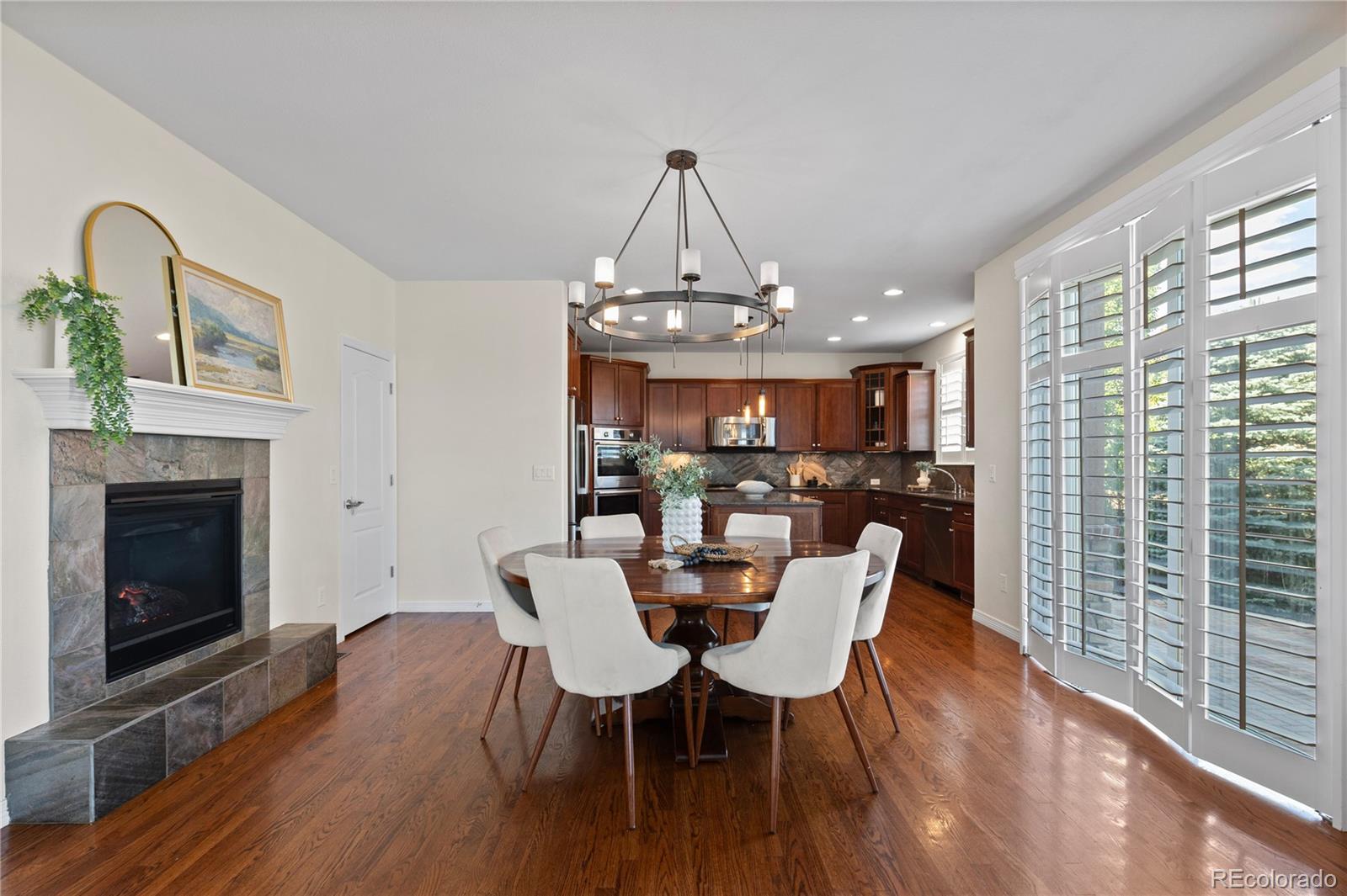 MLS Image #11 for 10840  valleybrook circle,highlands ranch, Colorado