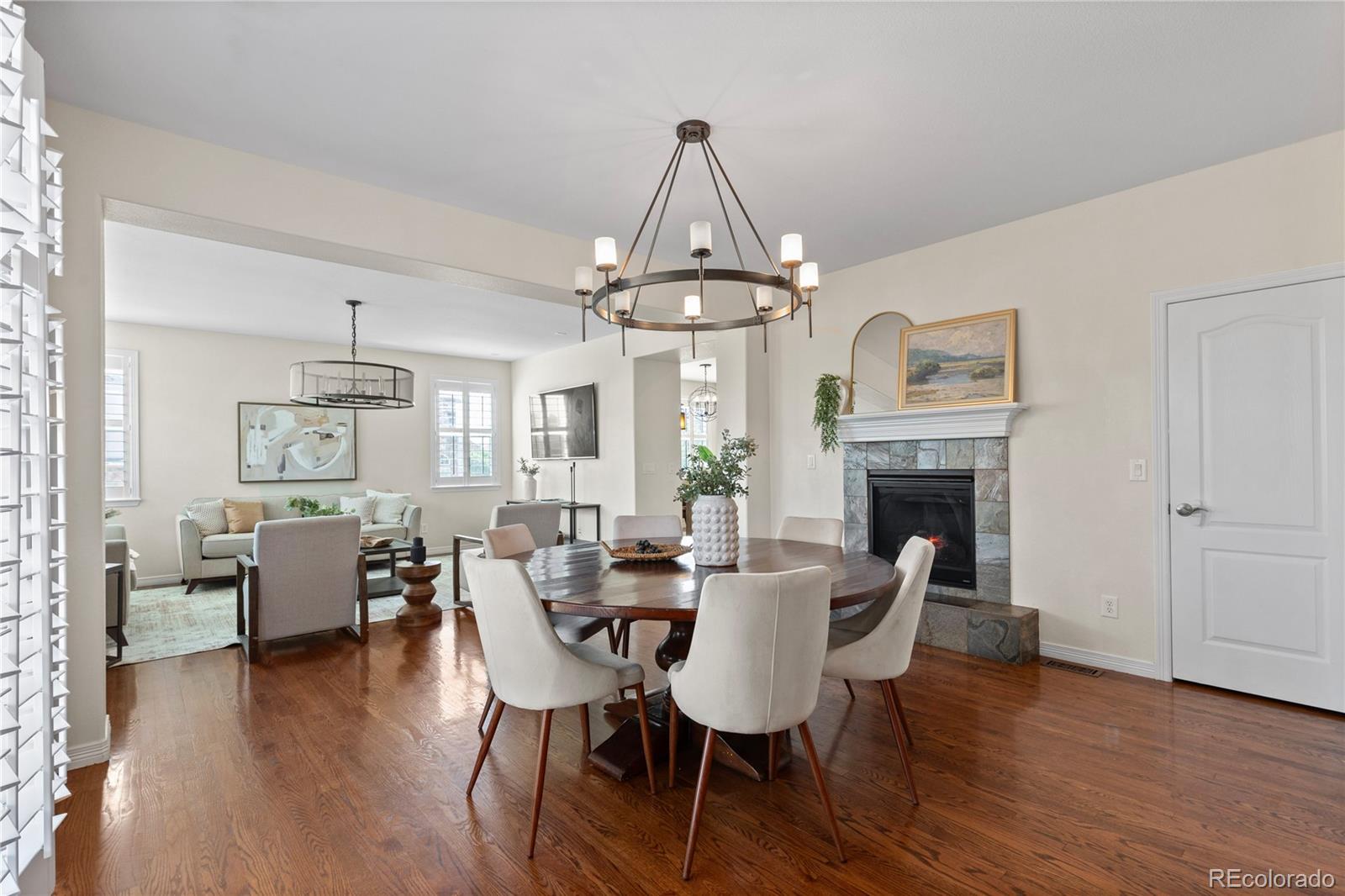 MLS Image #13 for 10840  valleybrook circle,highlands ranch, Colorado
