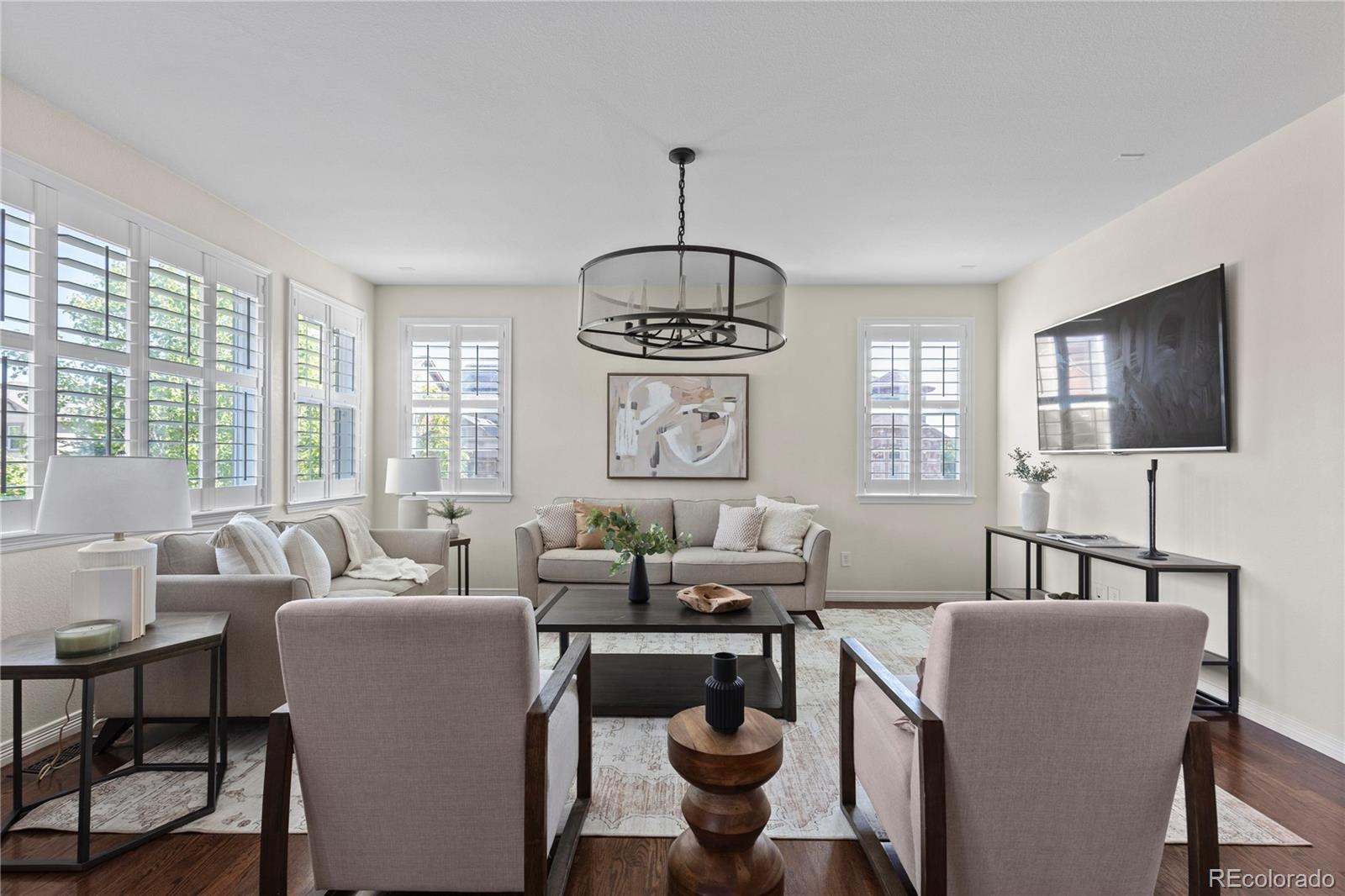 MLS Image #16 for 10840  valleybrook circle,highlands ranch, Colorado