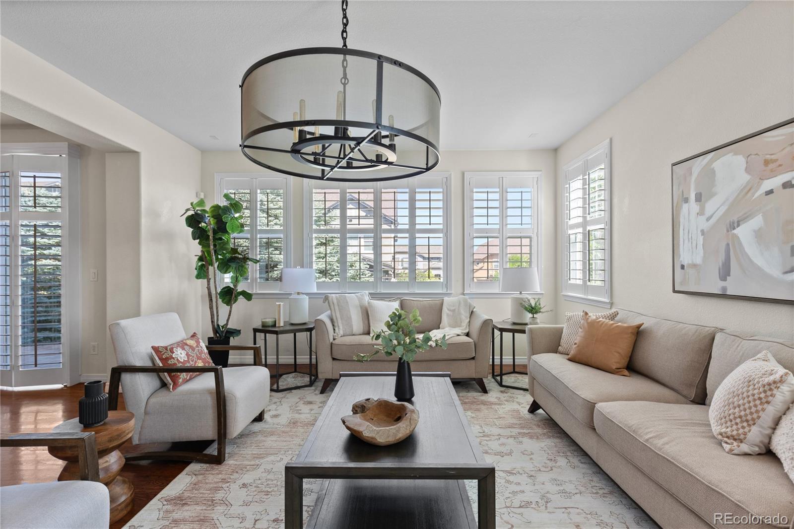MLS Image #17 for 10840  valleybrook circle,highlands ranch, Colorado
