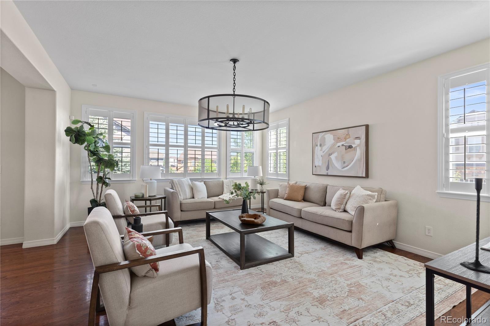 MLS Image #18 for 10840  valleybrook circle,highlands ranch, Colorado