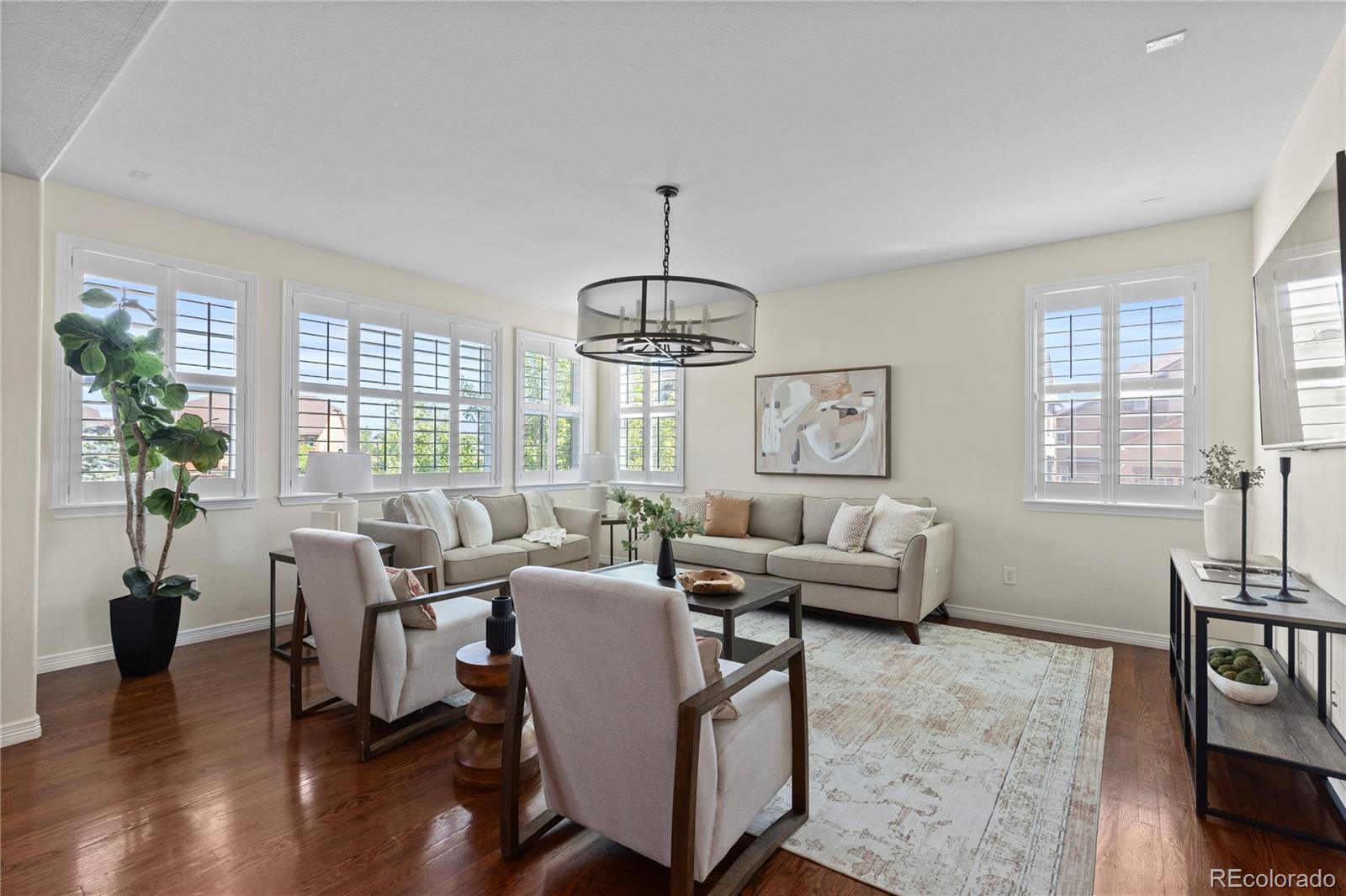 MLS Image #19 for 10840  valleybrook circle,highlands ranch, Colorado