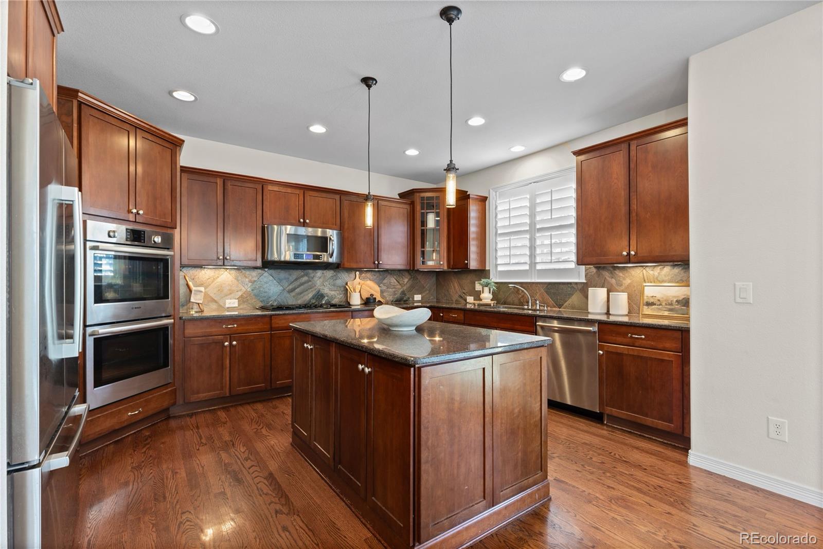 MLS Image #20 for 10840  valleybrook circle,highlands ranch, Colorado