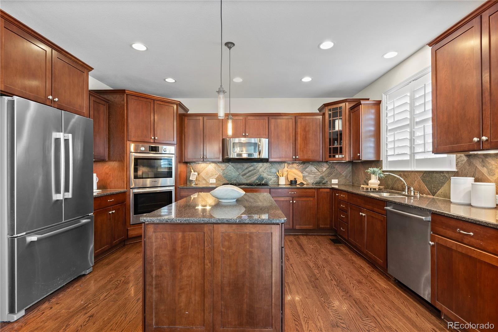 MLS Image #21 for 10840  valleybrook circle,highlands ranch, Colorado