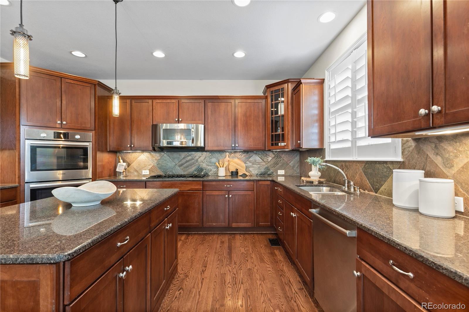 MLS Image #22 for 10840  valleybrook circle,highlands ranch, Colorado