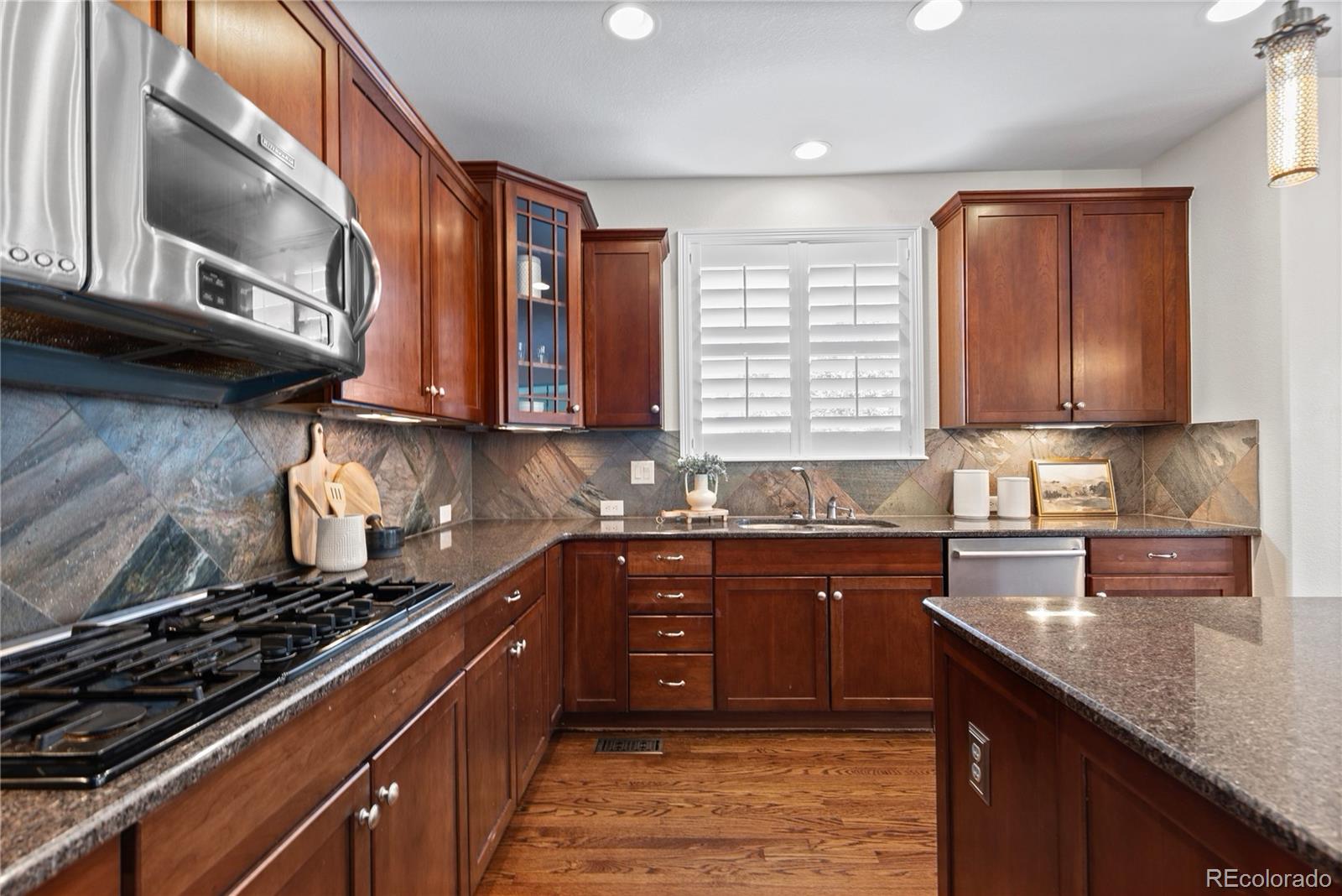 MLS Image #23 for 10840  valleybrook circle,highlands ranch, Colorado
