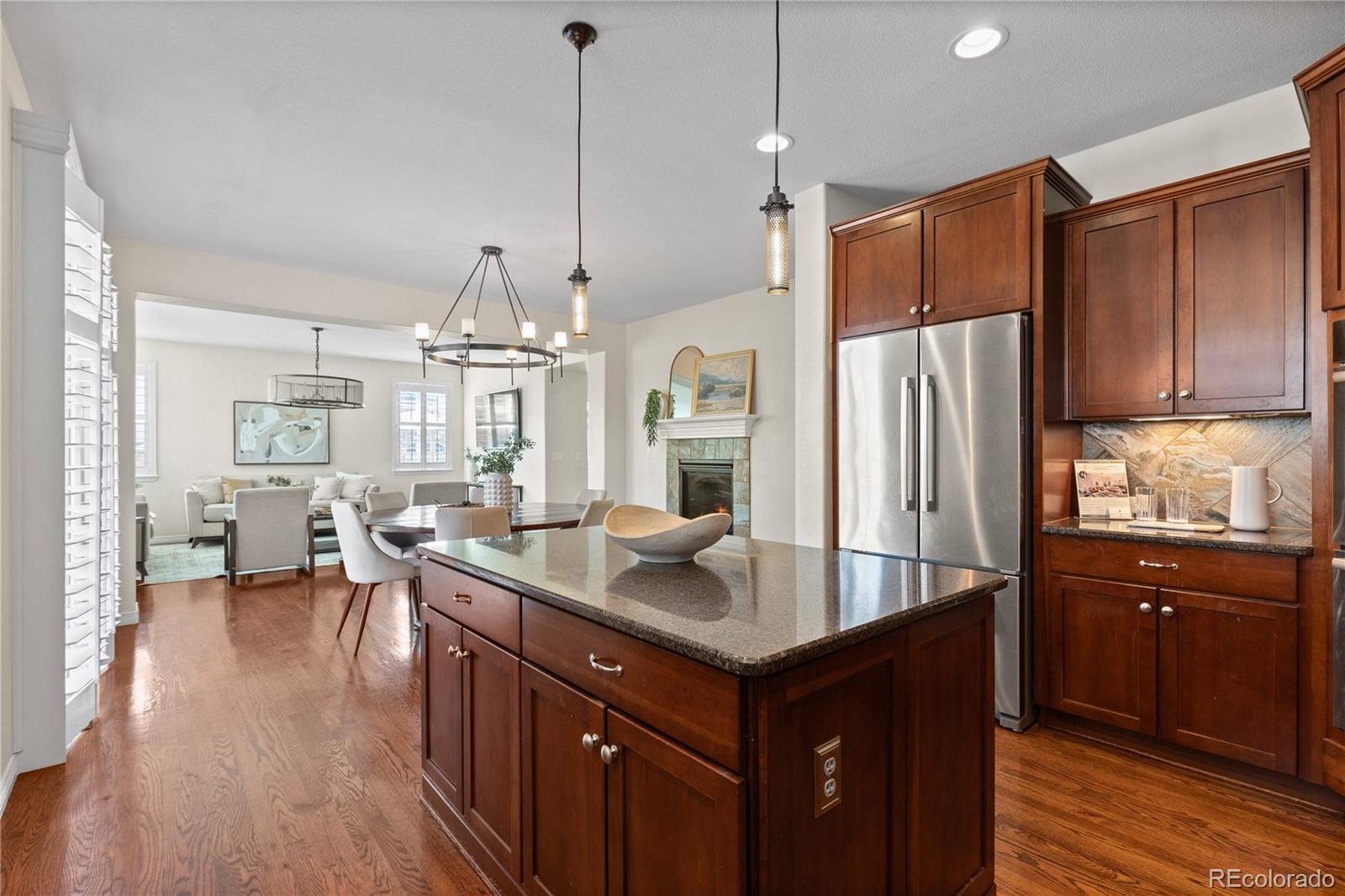 MLS Image #24 for 10840  valleybrook circle,highlands ranch, Colorado