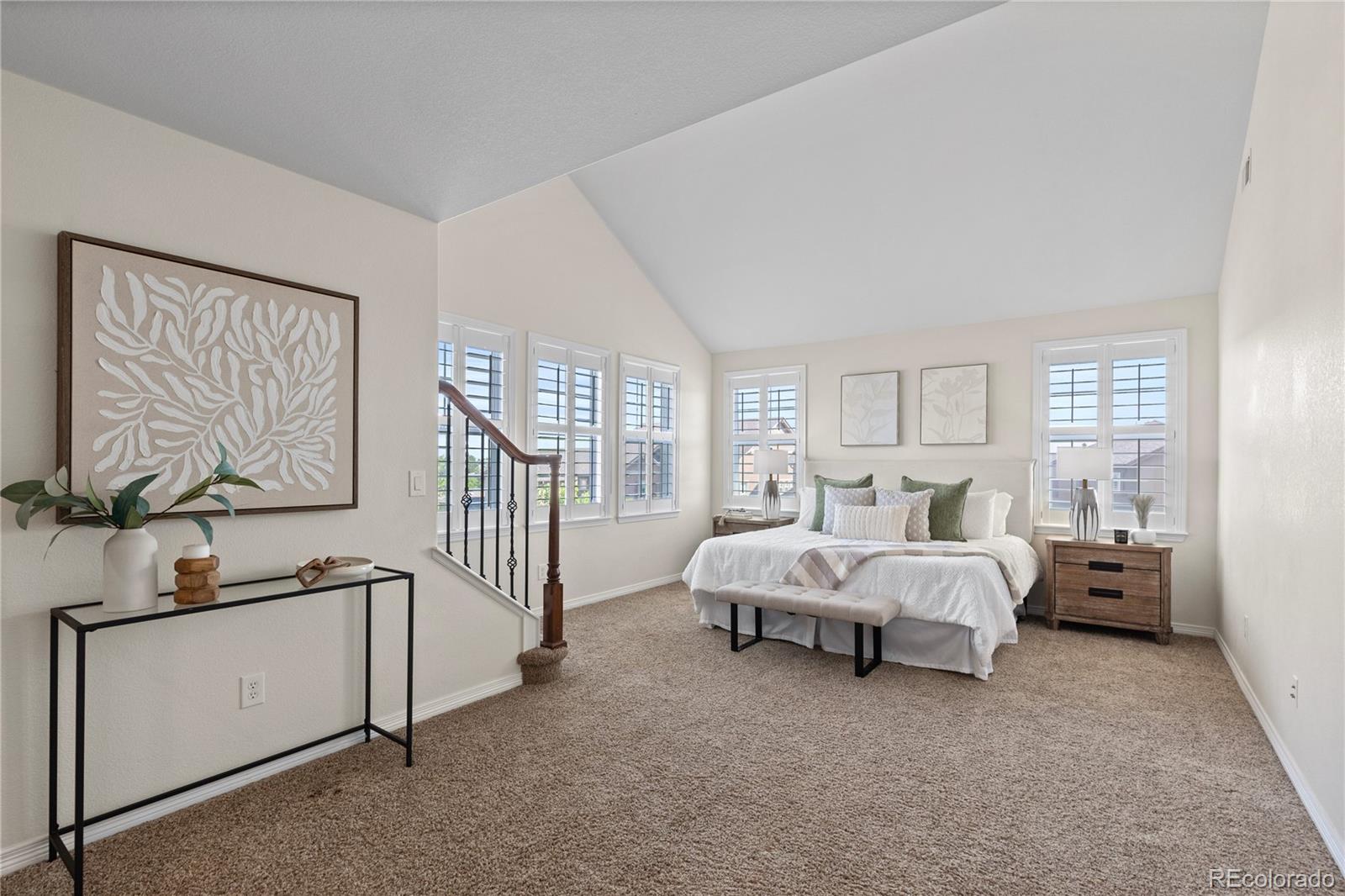 MLS Image #25 for 10840  valleybrook circle,highlands ranch, Colorado