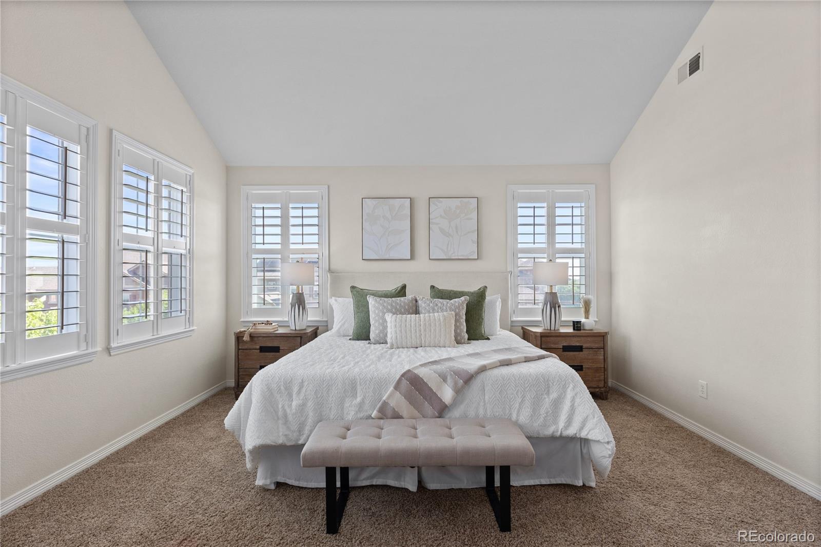 MLS Image #27 for 10840  valleybrook circle,highlands ranch, Colorado