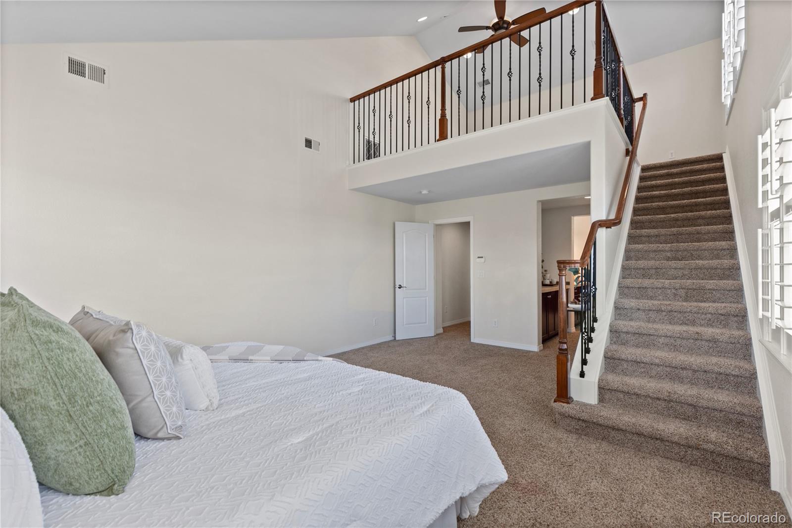 MLS Image #28 for 10840  valleybrook circle,highlands ranch, Colorado