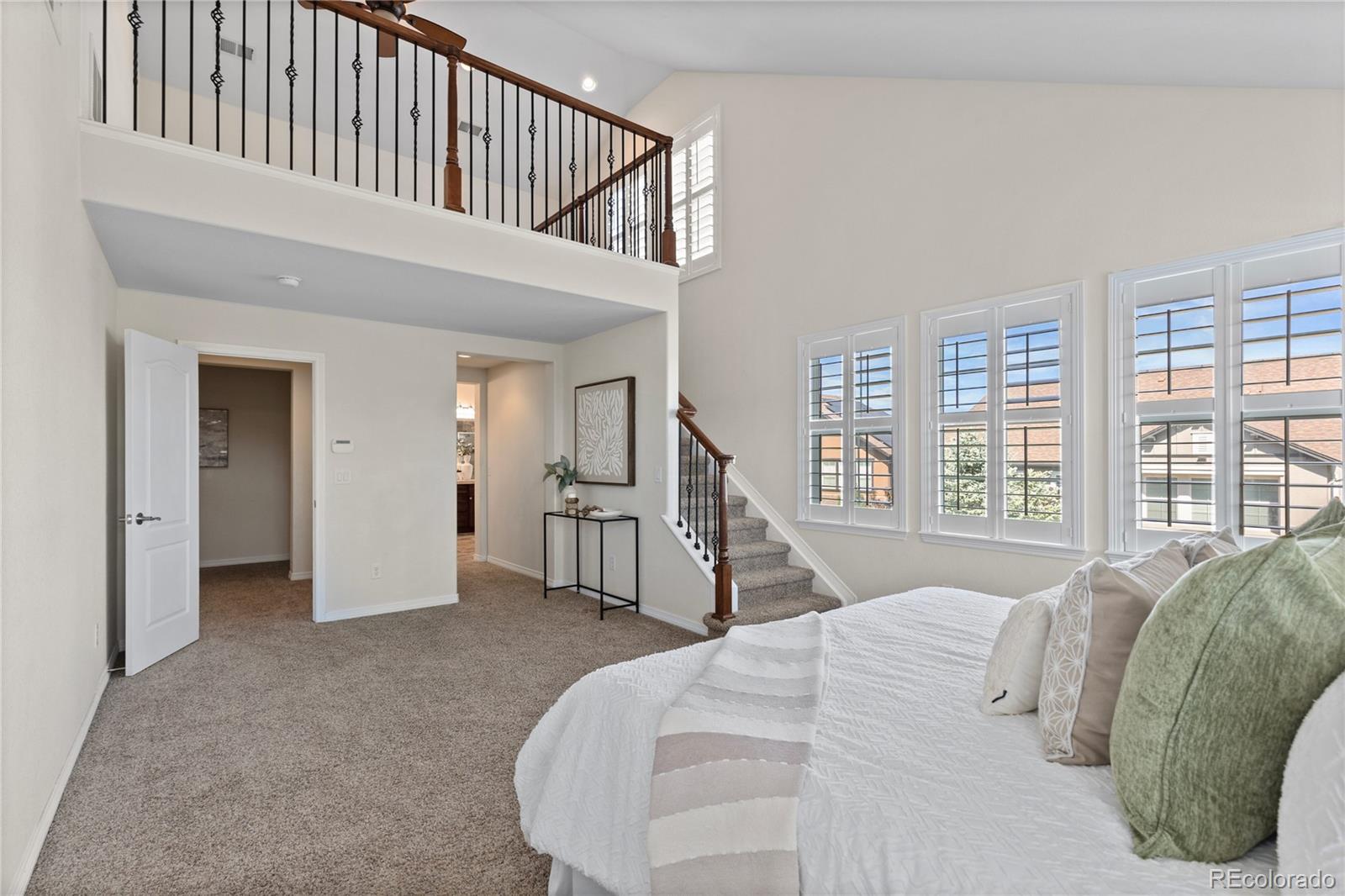 MLS Image #29 for 10840  valleybrook circle,highlands ranch, Colorado