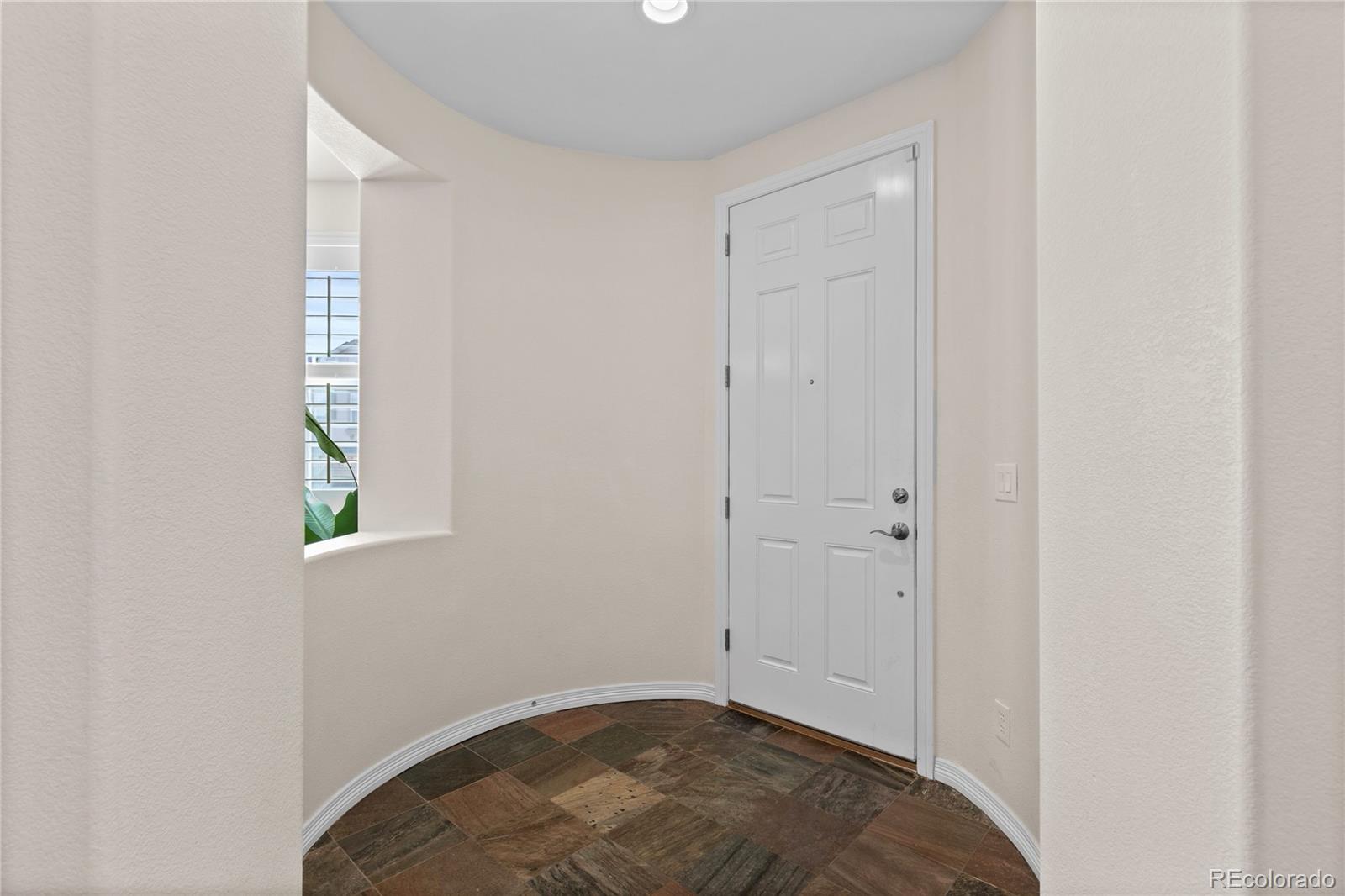 MLS Image #3 for 10840  valleybrook circle,highlands ranch, Colorado