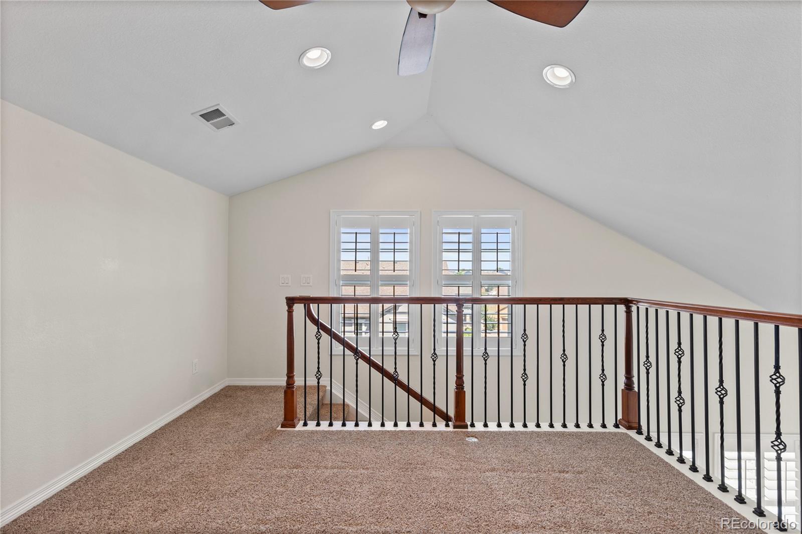 MLS Image #30 for 10840  valleybrook circle,highlands ranch, Colorado