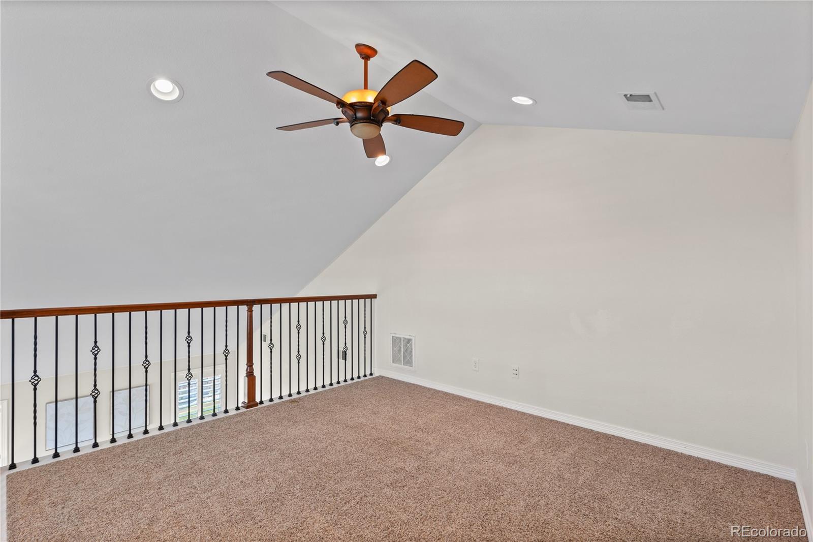MLS Image #31 for 10840  valleybrook circle,highlands ranch, Colorado
