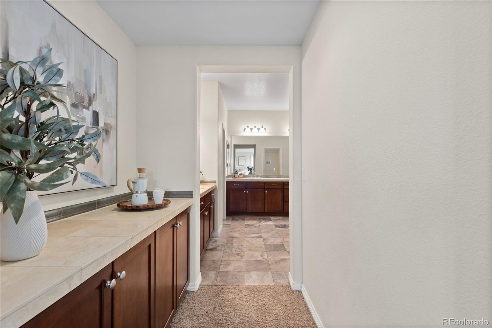 MLS Image #32 for 10840  valleybrook circle,highlands ranch, Colorado