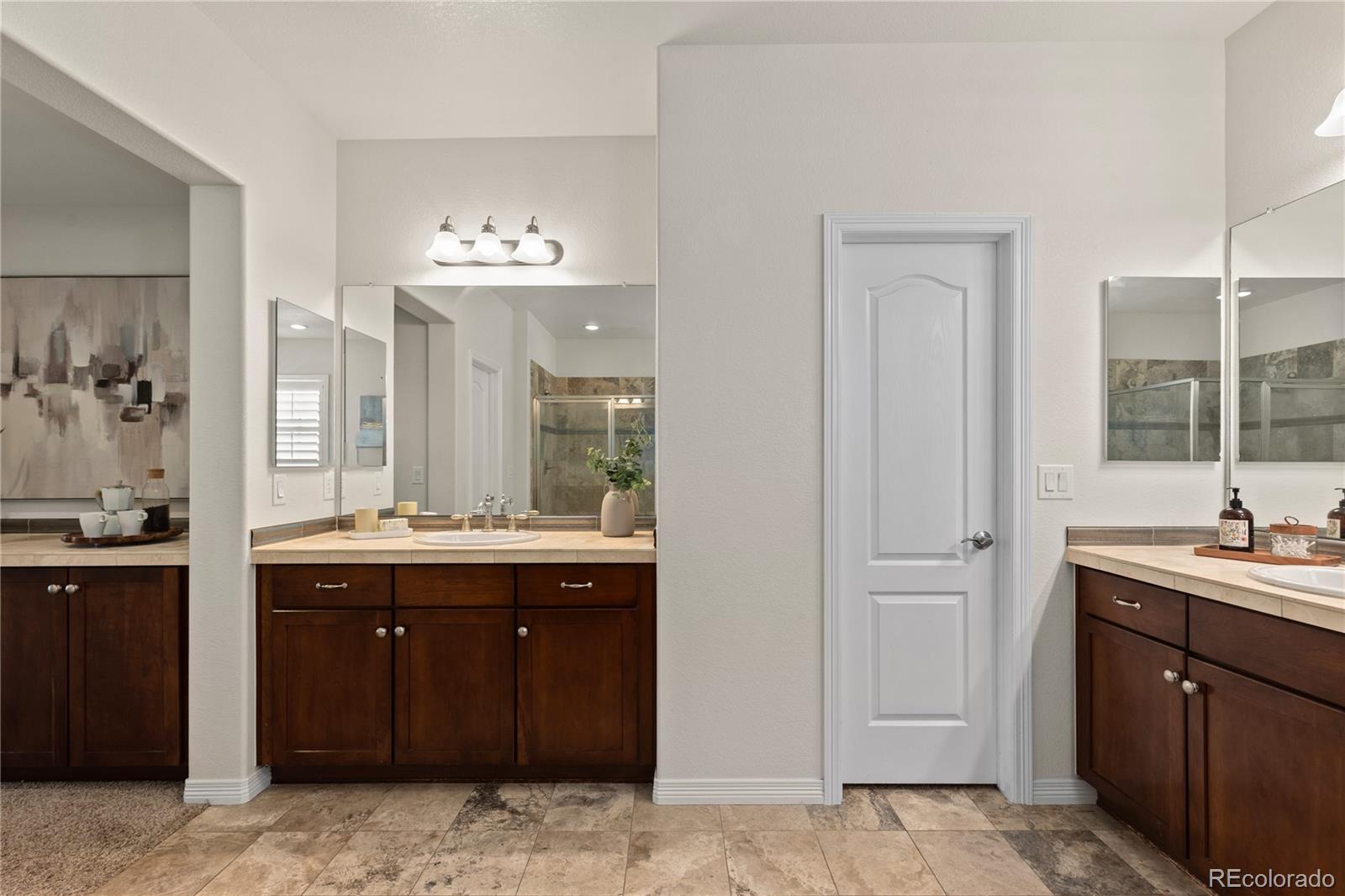 MLS Image #35 for 10840  valleybrook circle,highlands ranch, Colorado