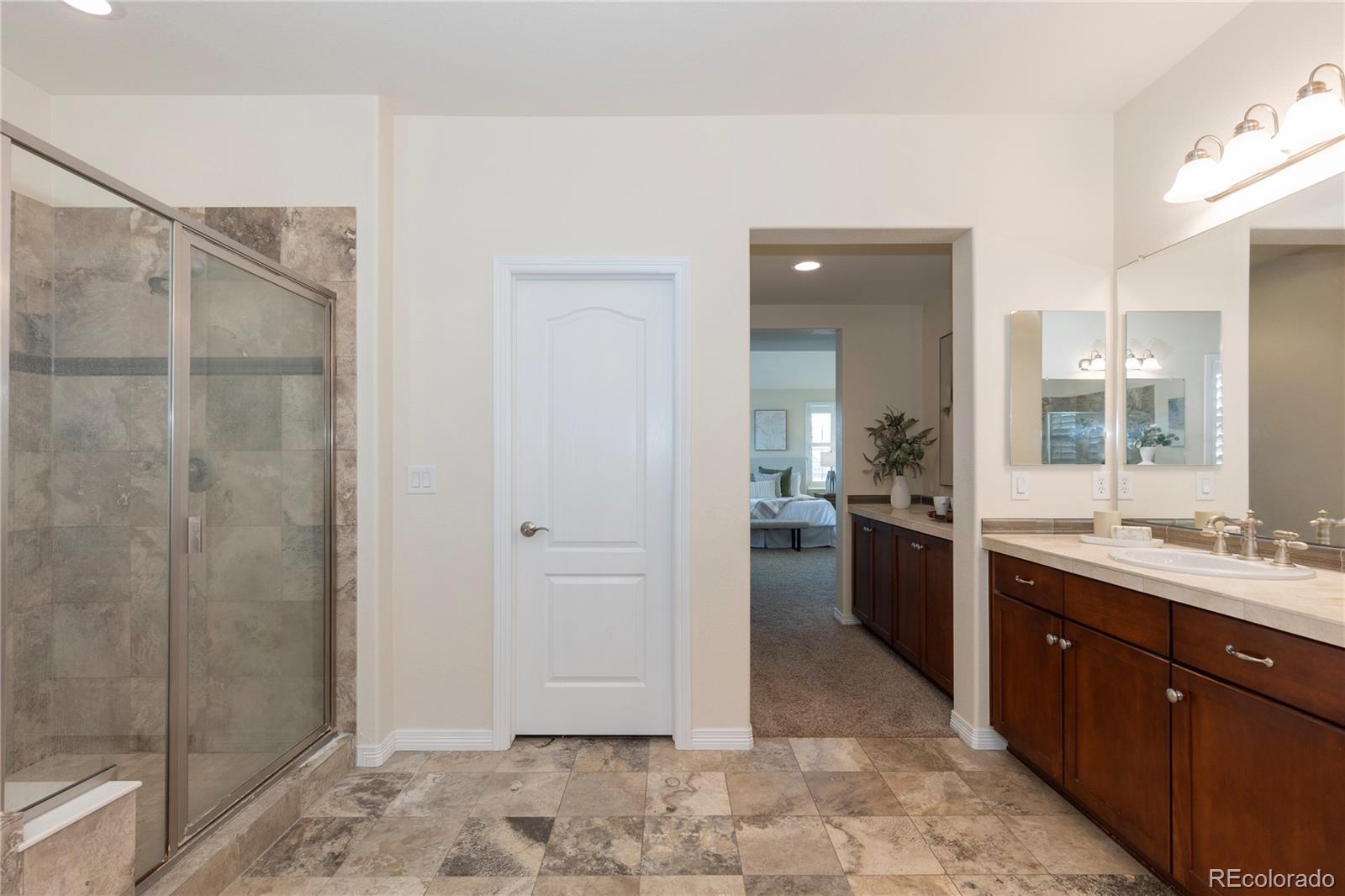 MLS Image #36 for 10840  valleybrook circle,highlands ranch, Colorado