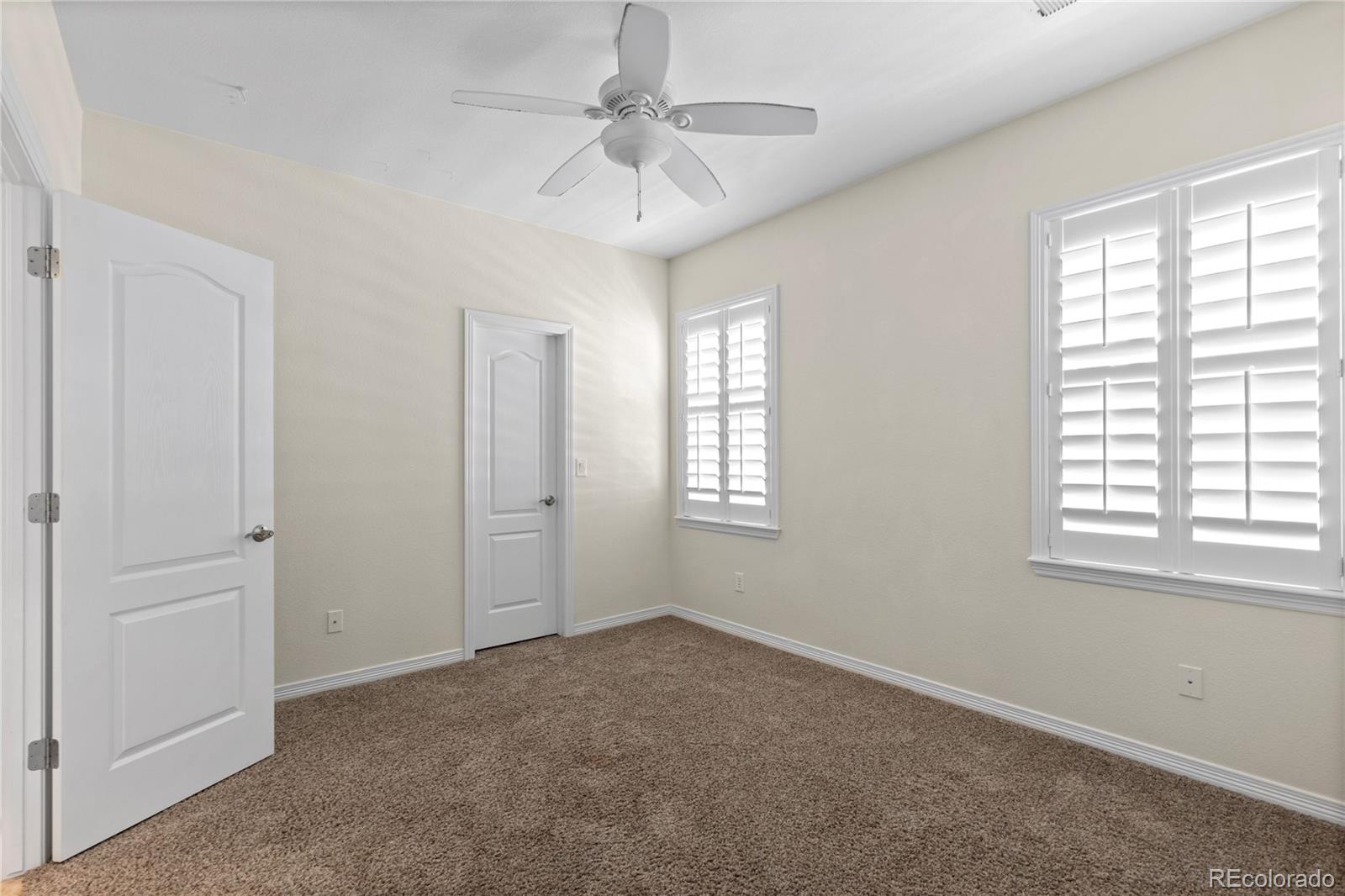 MLS Image #39 for 10840  valleybrook circle,highlands ranch, Colorado