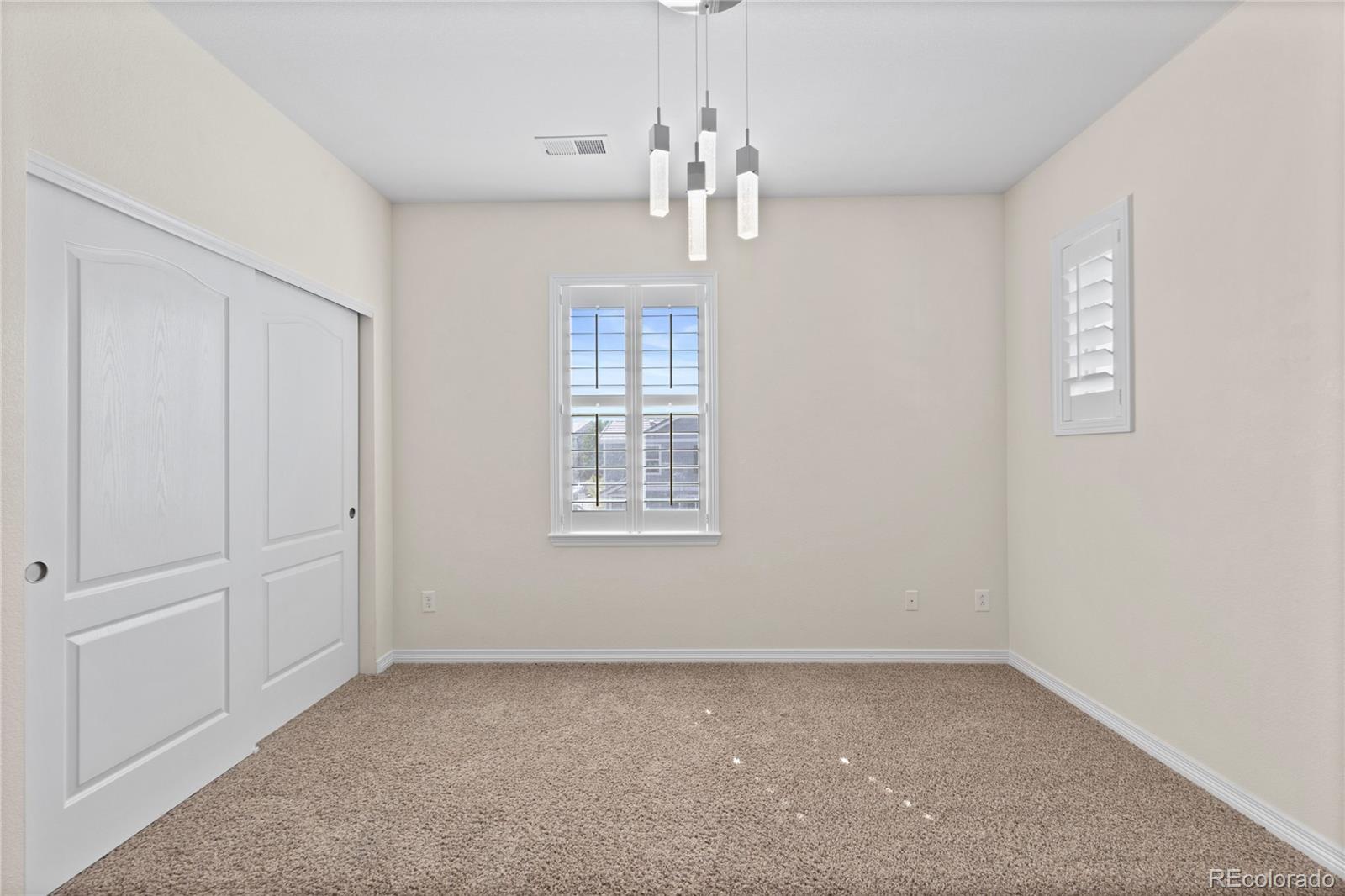 MLS Image #40 for 10840  valleybrook circle,highlands ranch, Colorado