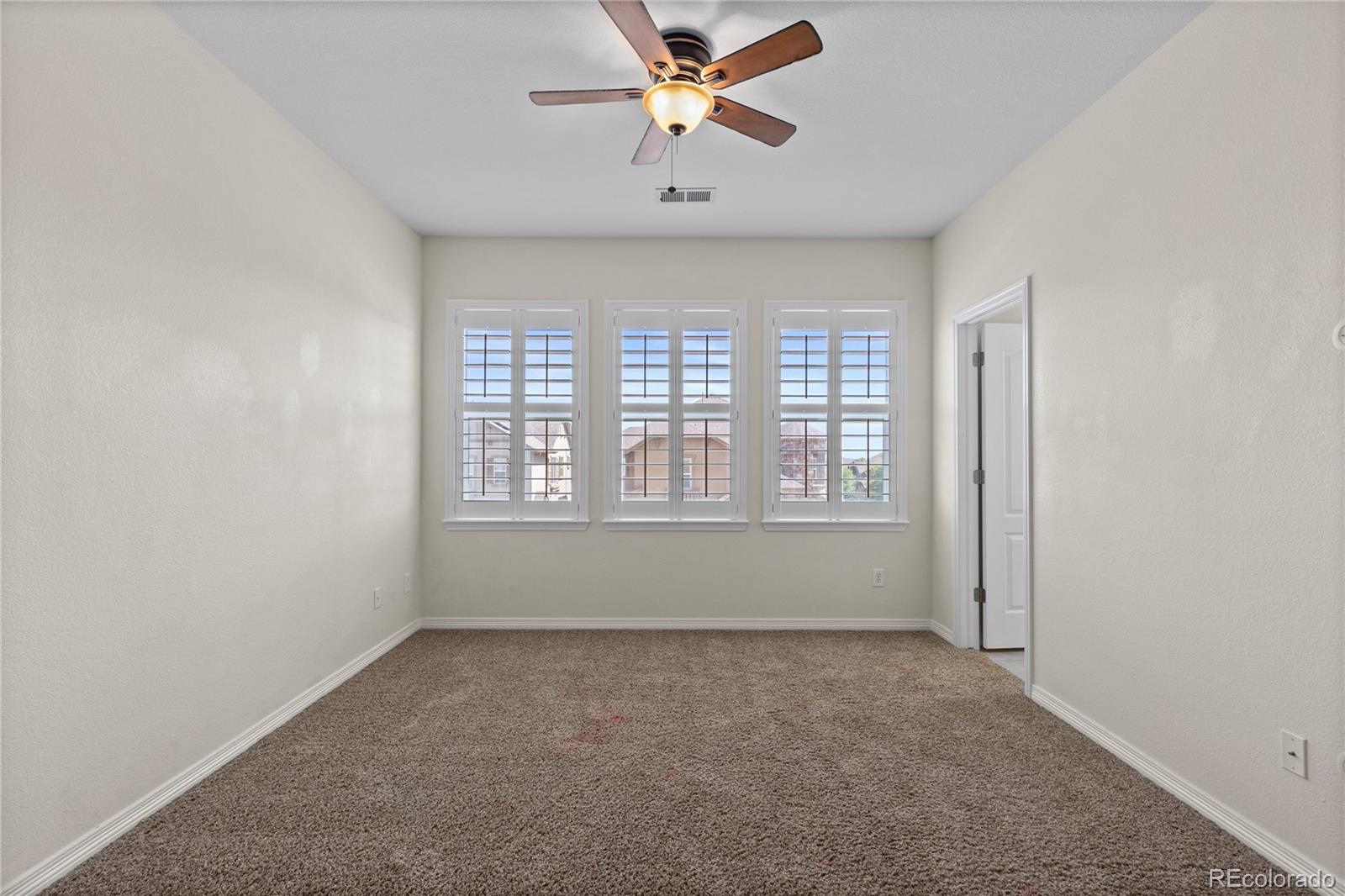 MLS Image #41 for 10840  valleybrook circle,highlands ranch, Colorado