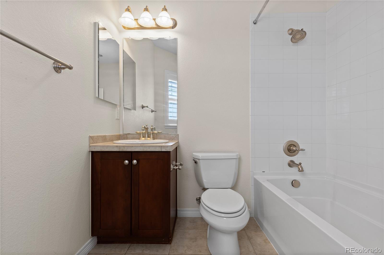 MLS Image #43 for 10840  valleybrook circle,highlands ranch, Colorado