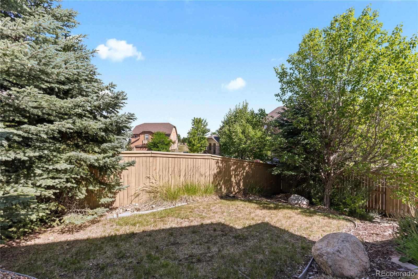 MLS Image #45 for 10840  valleybrook circle,highlands ranch, Colorado