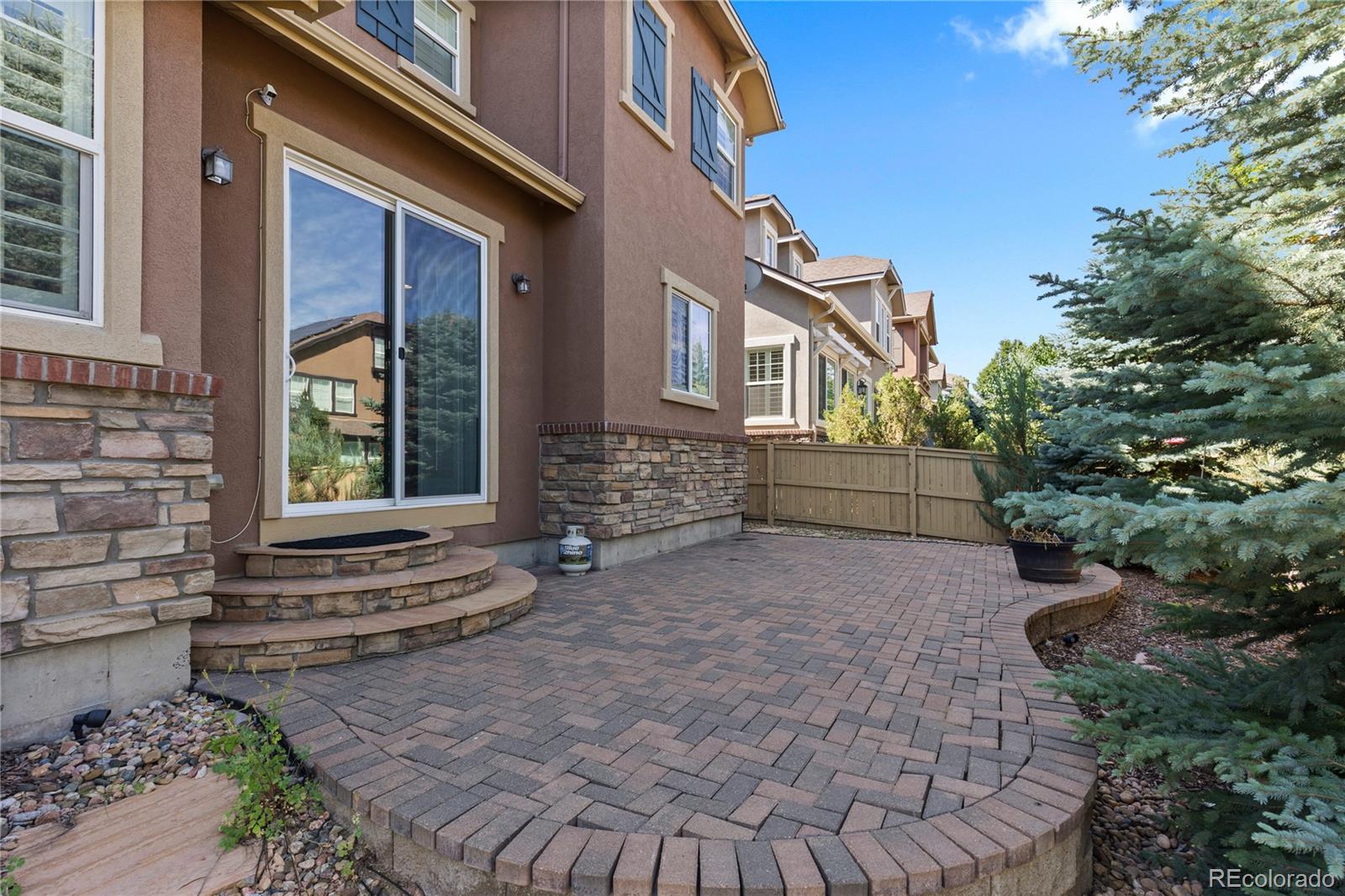 MLS Image #46 for 10840  valleybrook circle,highlands ranch, Colorado