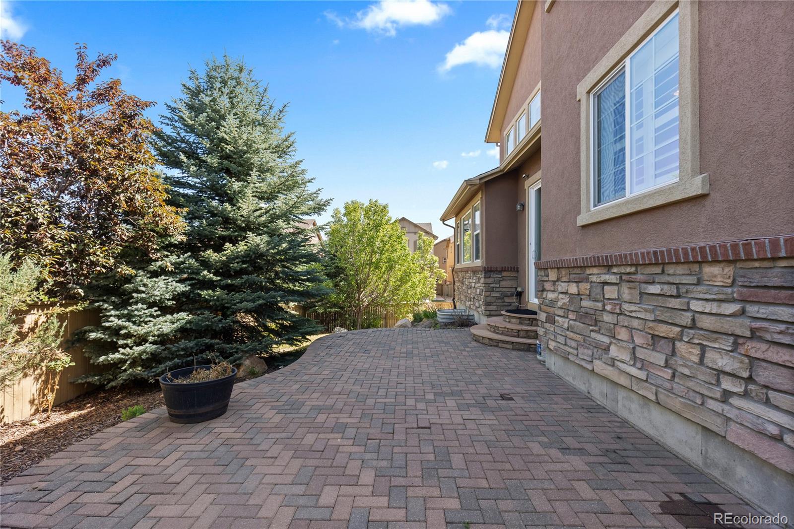 MLS Image #47 for 10840  valleybrook circle,highlands ranch, Colorado