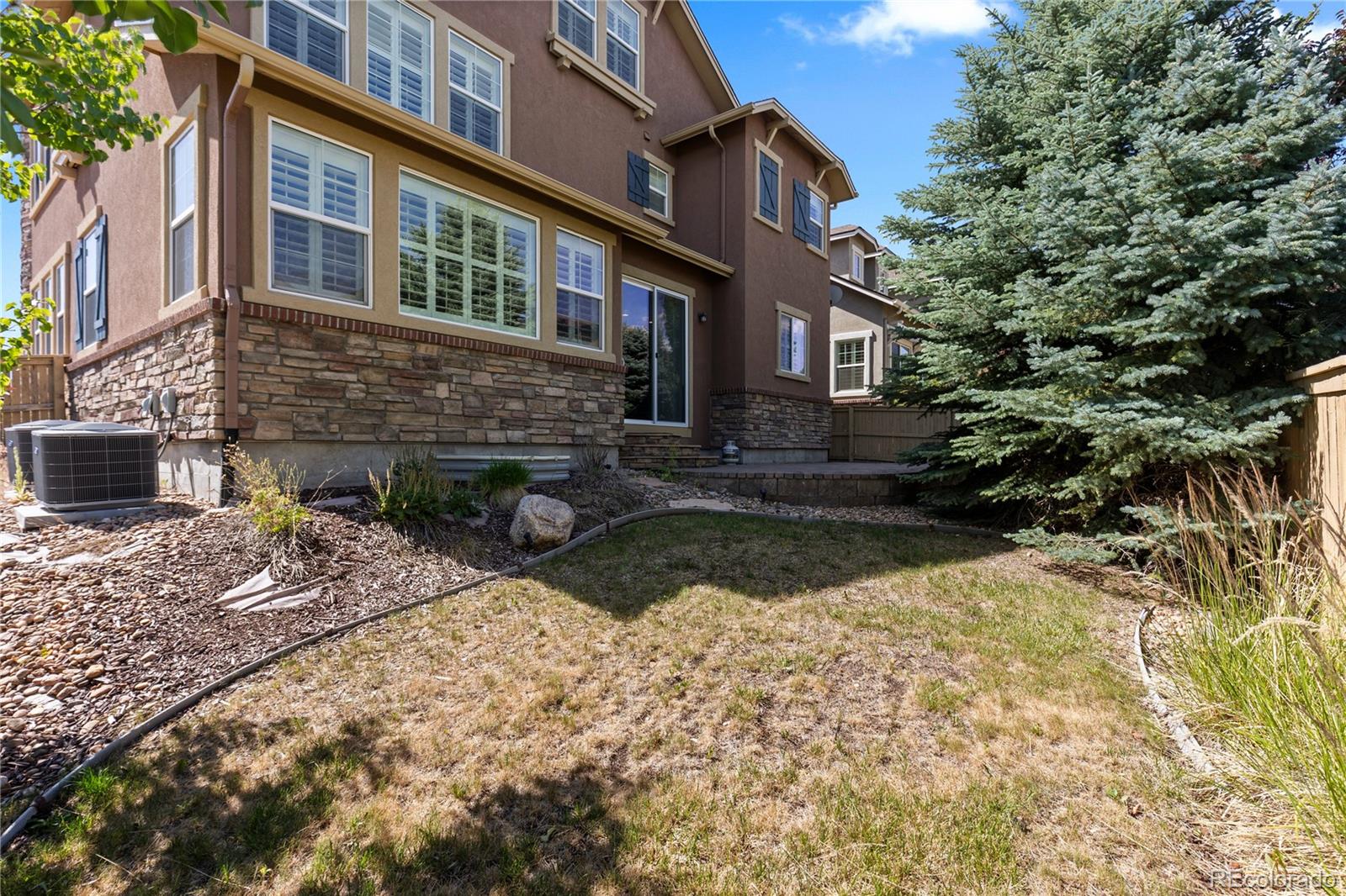 MLS Image #48 for 10840  valleybrook circle,highlands ranch, Colorado