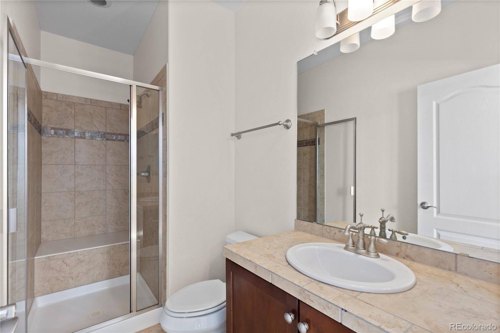 MLS Image #6 for 10840  valleybrook circle,highlands ranch, Colorado