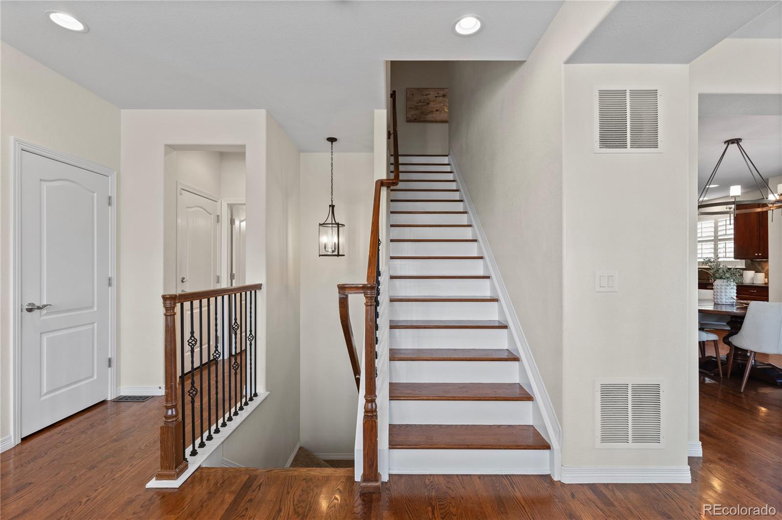MLS Image #8 for 10840  valleybrook circle,highlands ranch, Colorado
