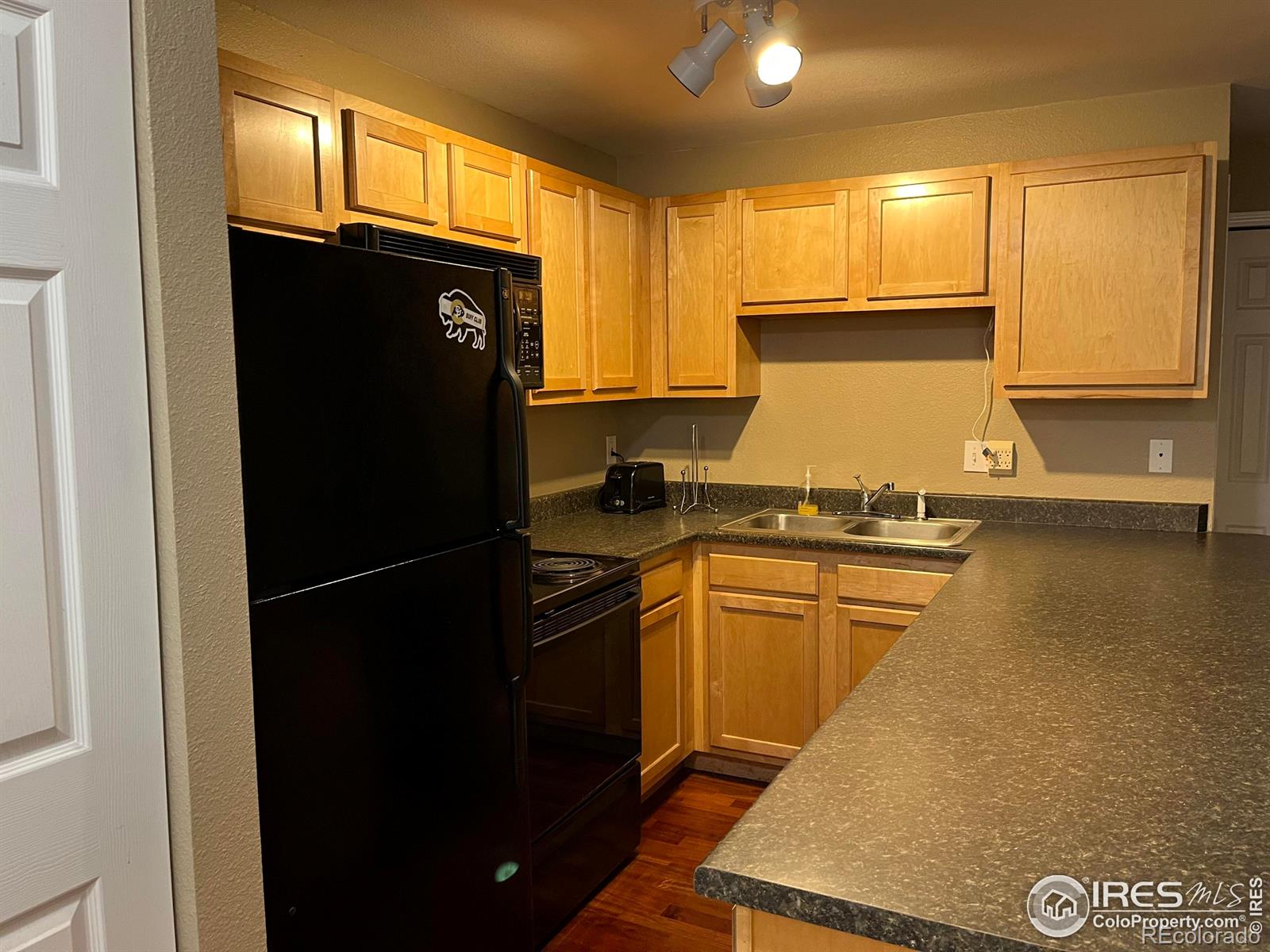 MLS Image #1 for 1405  broadway ,boulder, Colorado