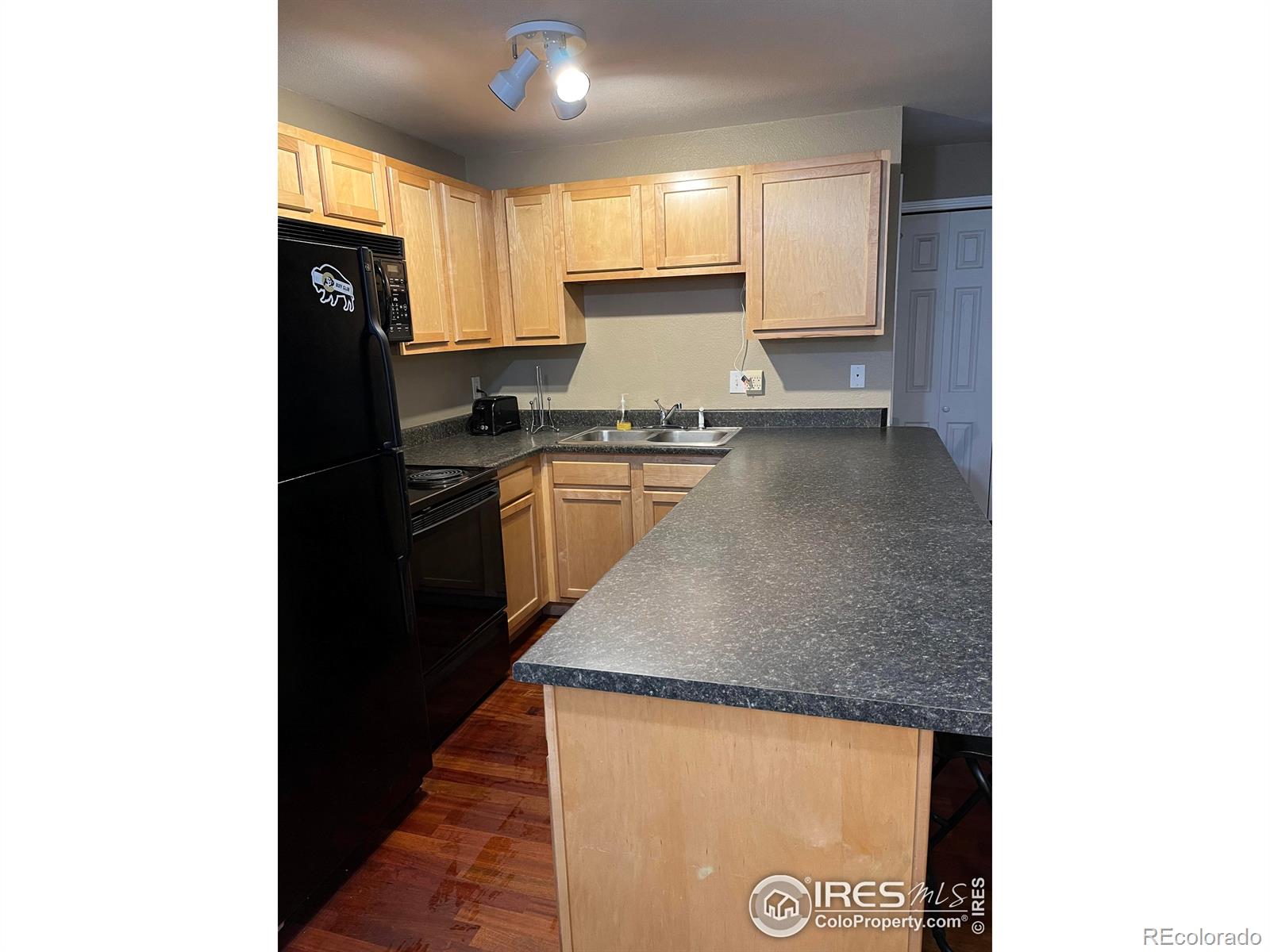 MLS Image #2 for 1405  broadway ,boulder, Colorado