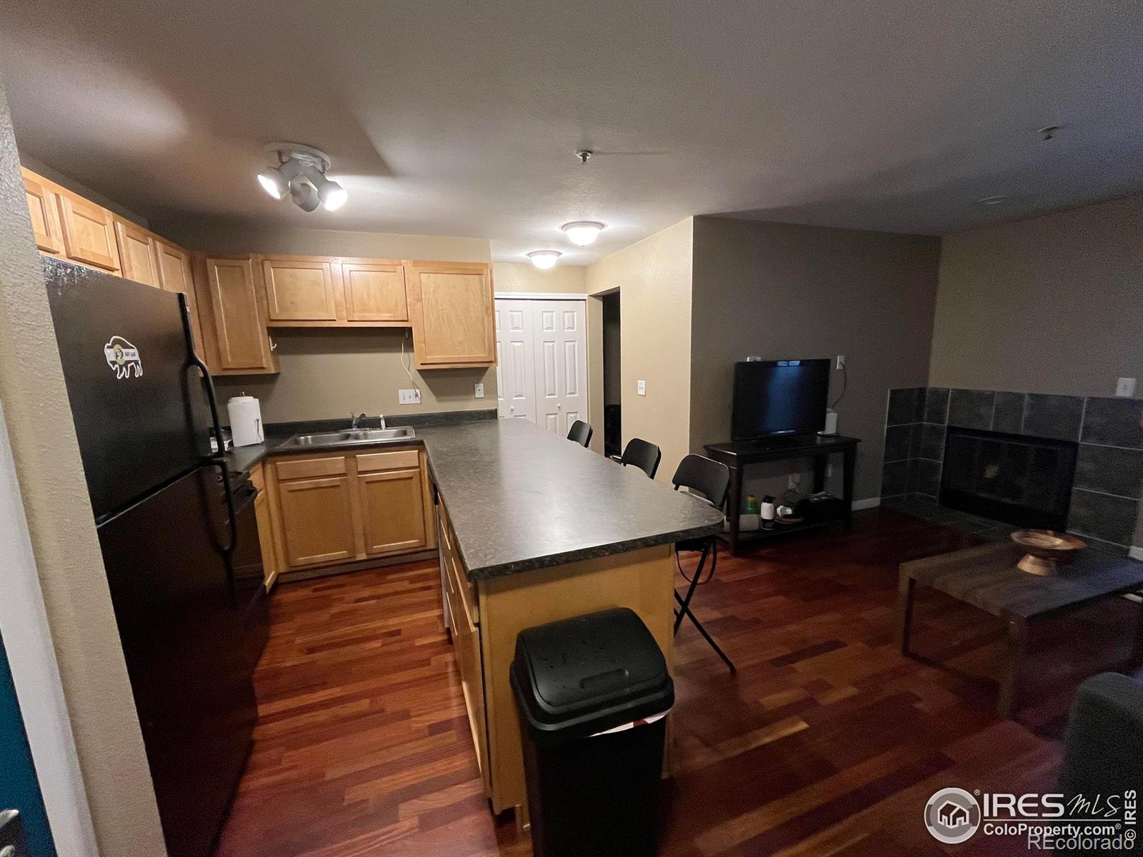MLS Image #3 for 1405  broadway ,boulder, Colorado