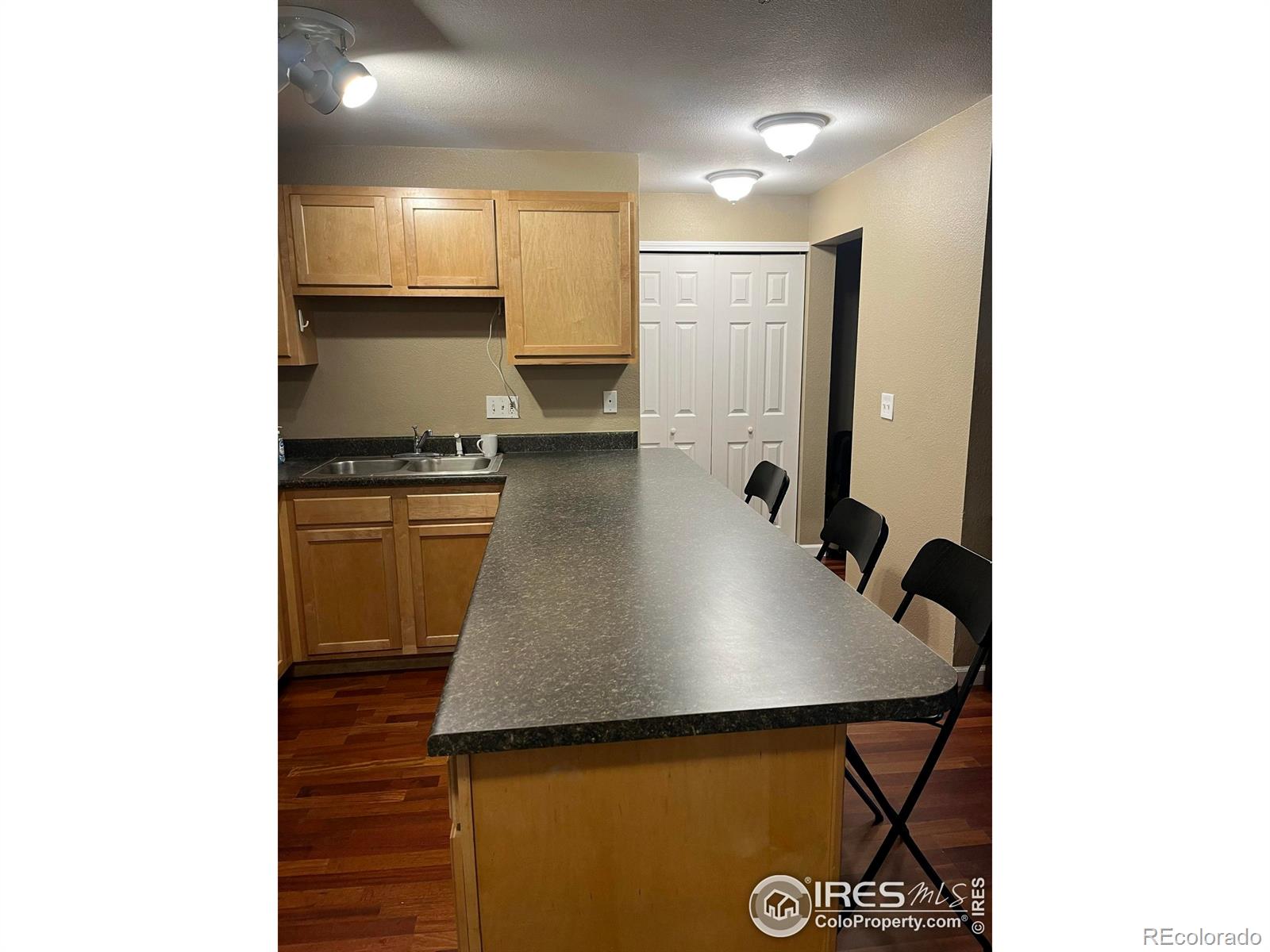 MLS Image #4 for 1405  broadway ,boulder, Colorado