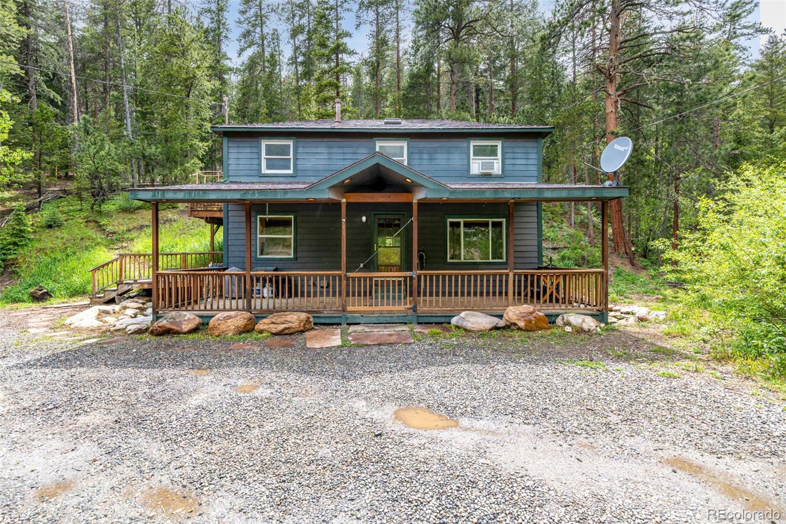 MLS Image #0 for 31390  highway 72 ,golden, Colorado