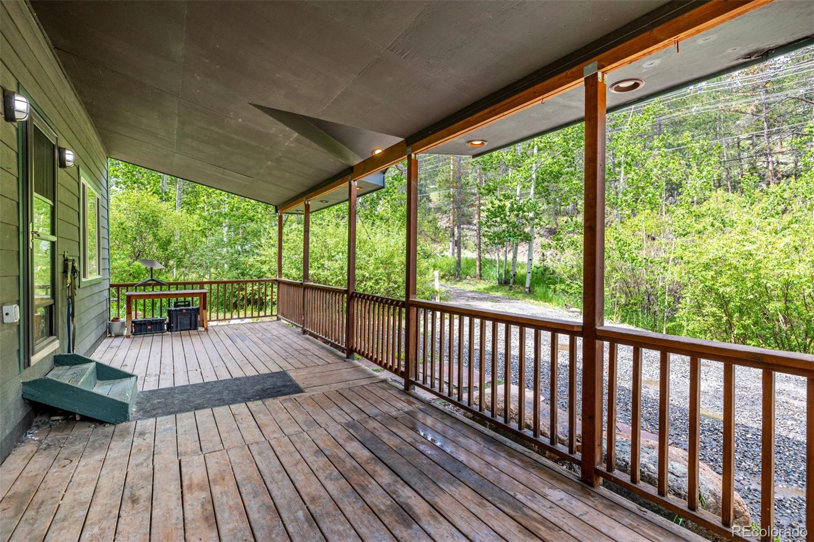 MLS Image #10 for 31390  highway 72 ,golden, Colorado