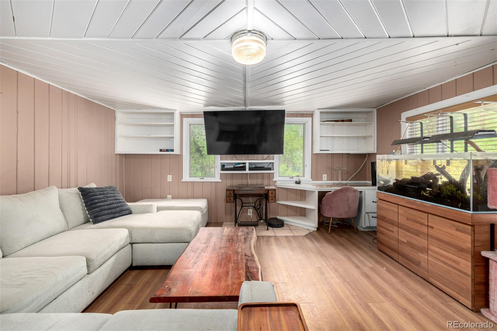 MLS Image #11 for 31390  highway 72 ,golden, Colorado