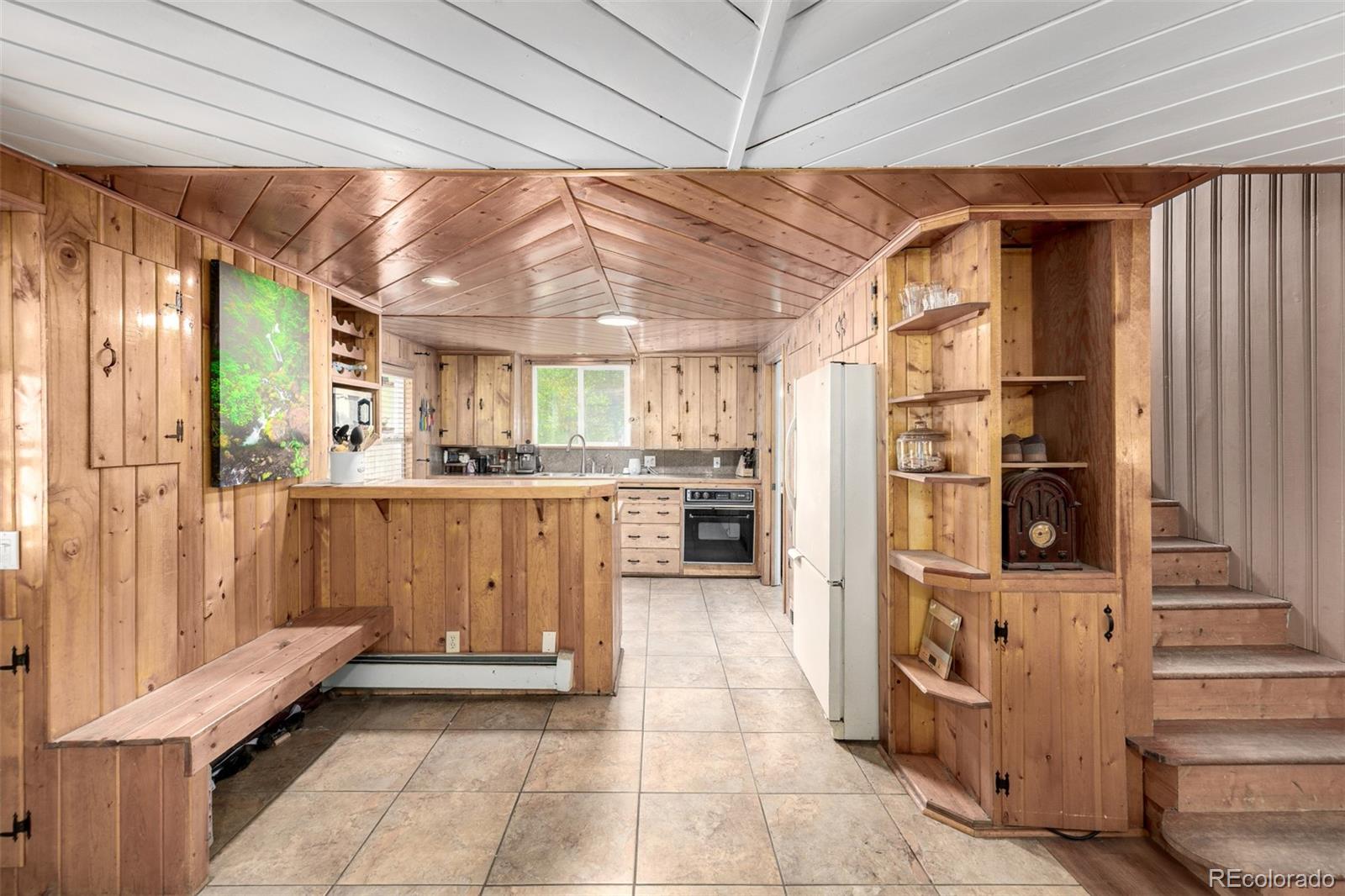 MLS Image #15 for 31390  highway 72 ,golden, Colorado