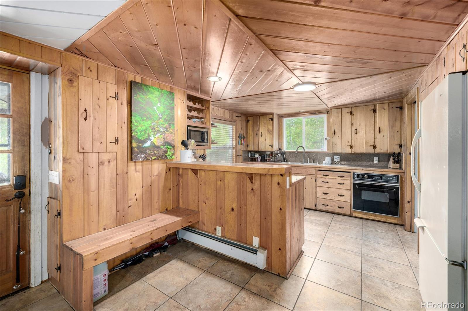 MLS Image #16 for 31390  highway 72 ,golden, Colorado