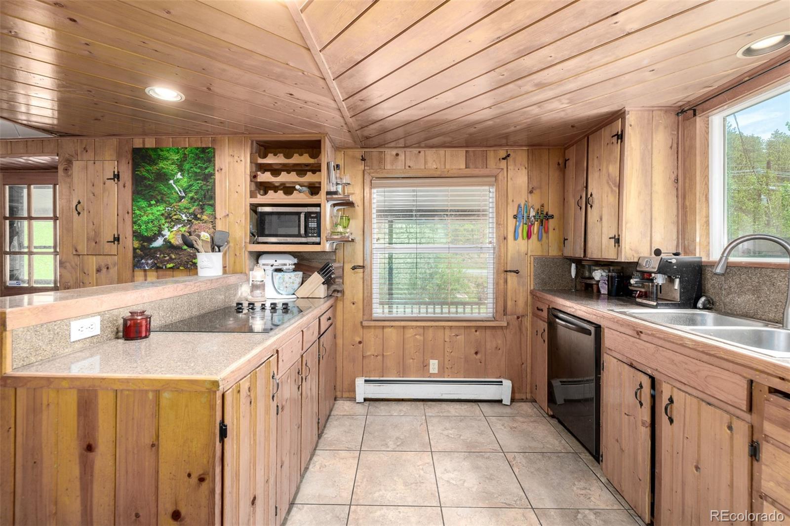 MLS Image #17 for 31390  highway 72 ,golden, Colorado