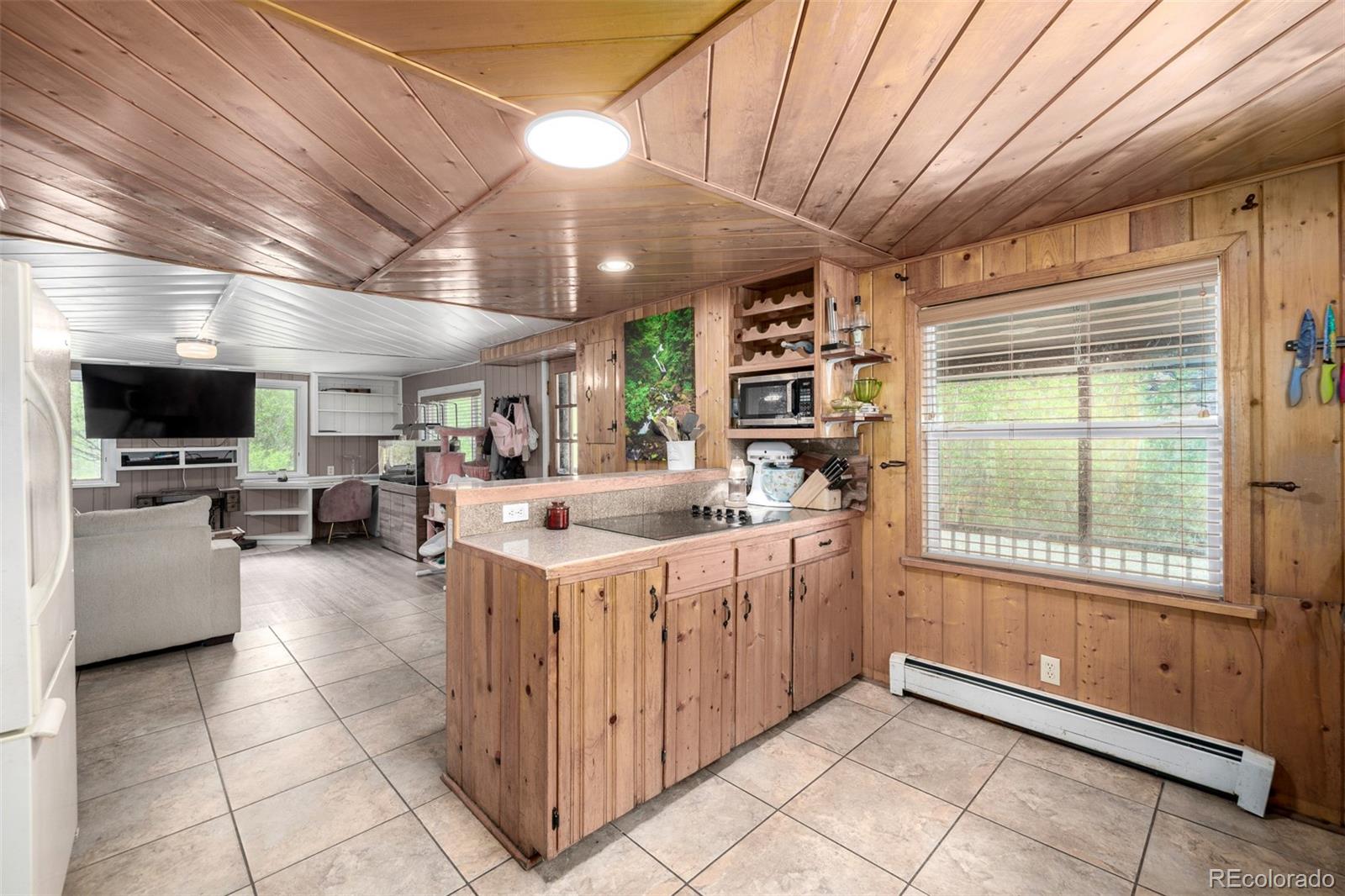 MLS Image #18 for 31390  highway 72 ,golden, Colorado