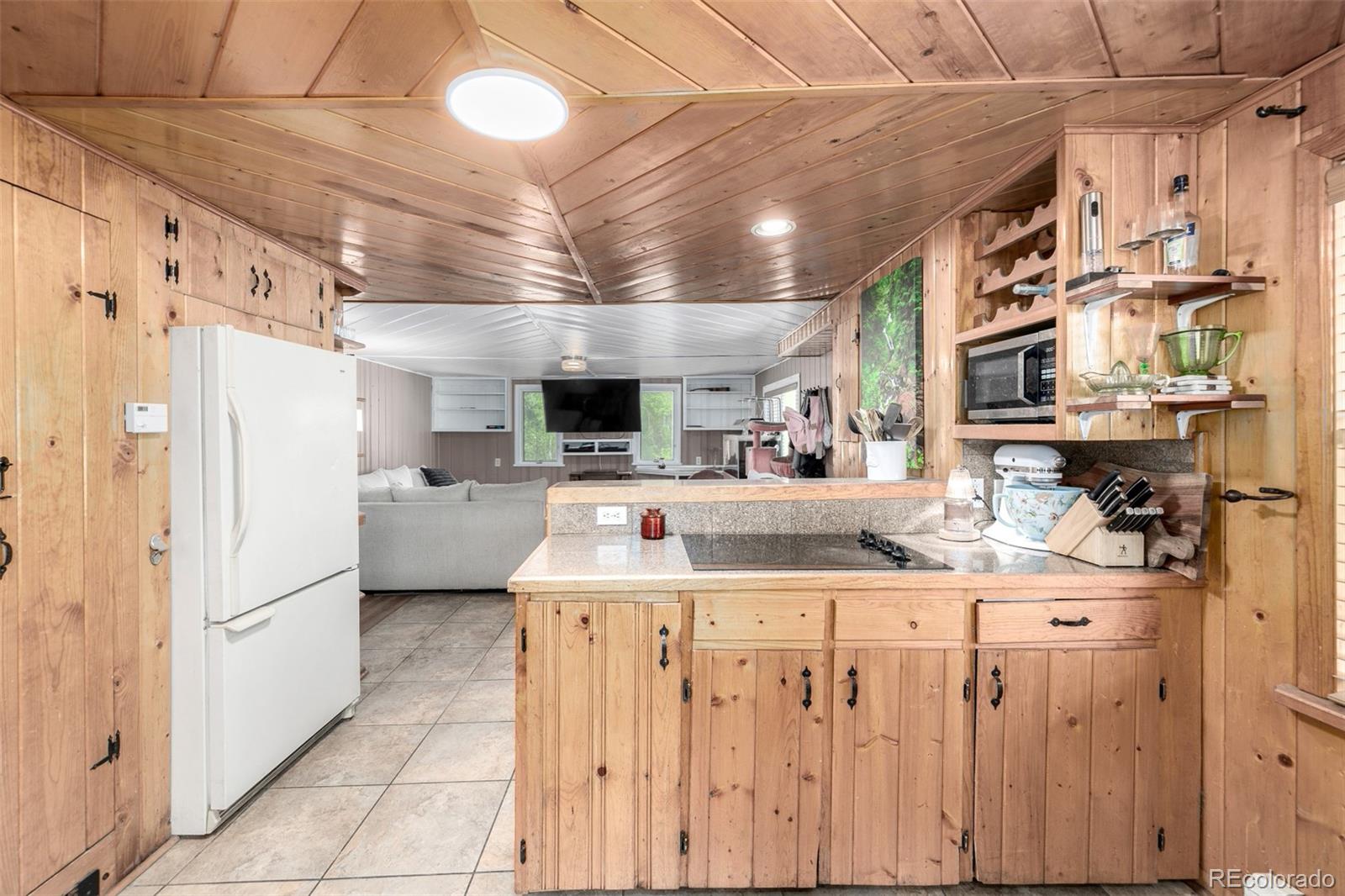 MLS Image #19 for 31390  highway 72 ,golden, Colorado