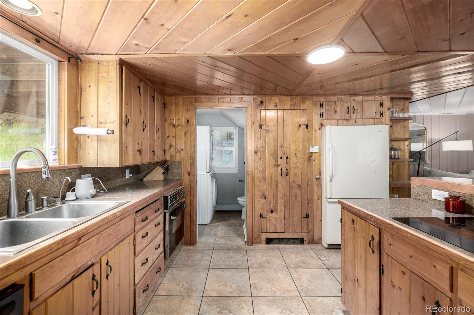 MLS Image #20 for 31390  highway 72 ,golden, Colorado