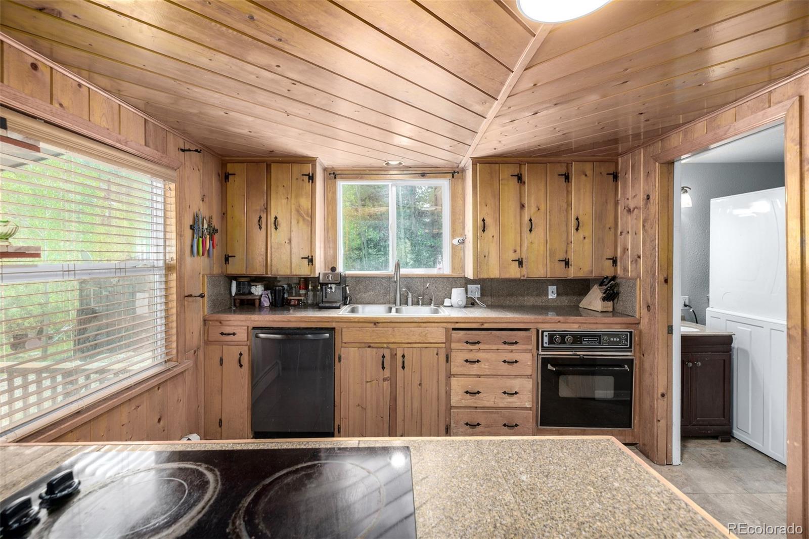 MLS Image #21 for 31390  highway 72 ,golden, Colorado