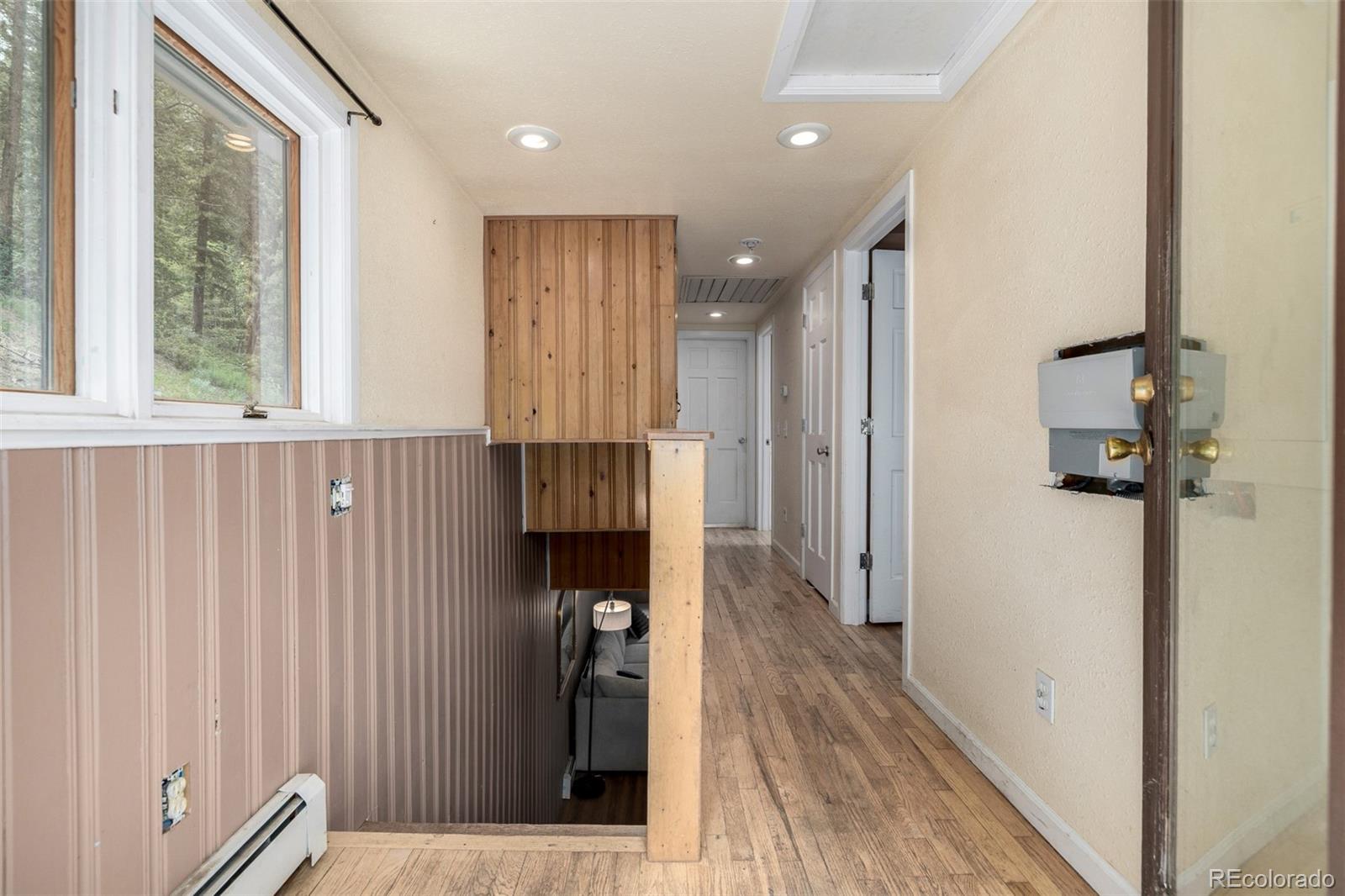 MLS Image #22 for 31390  highway 72 ,golden, Colorado
