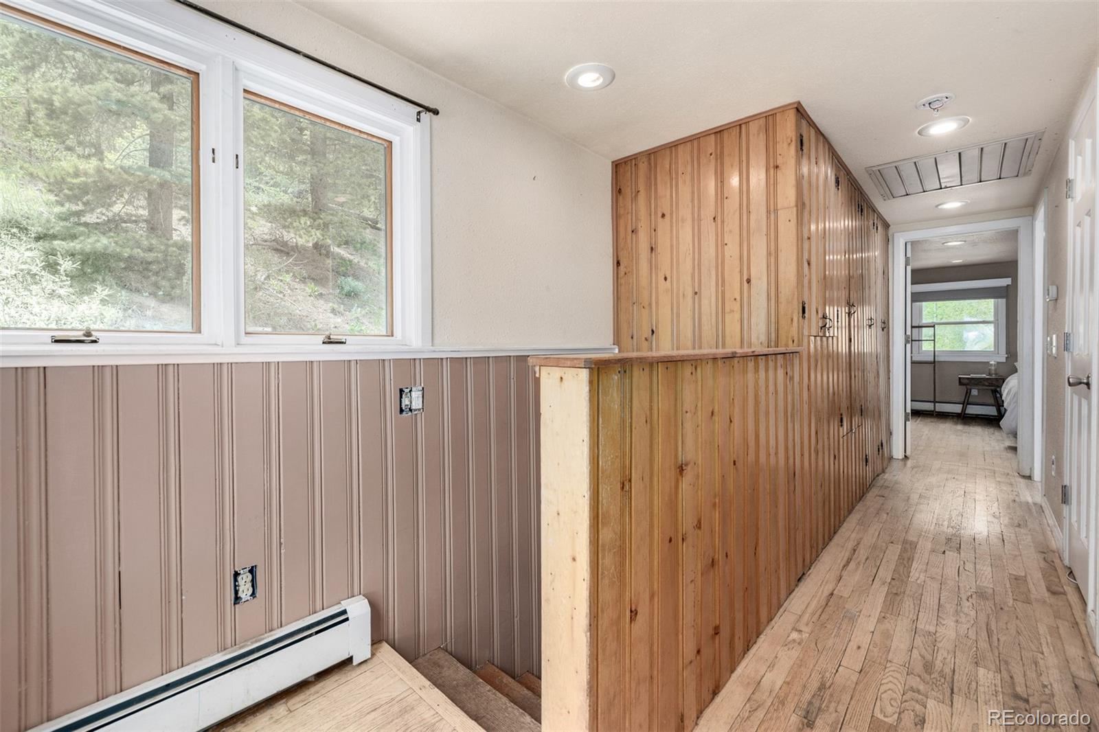 MLS Image #23 for 31390  highway 72 ,golden, Colorado
