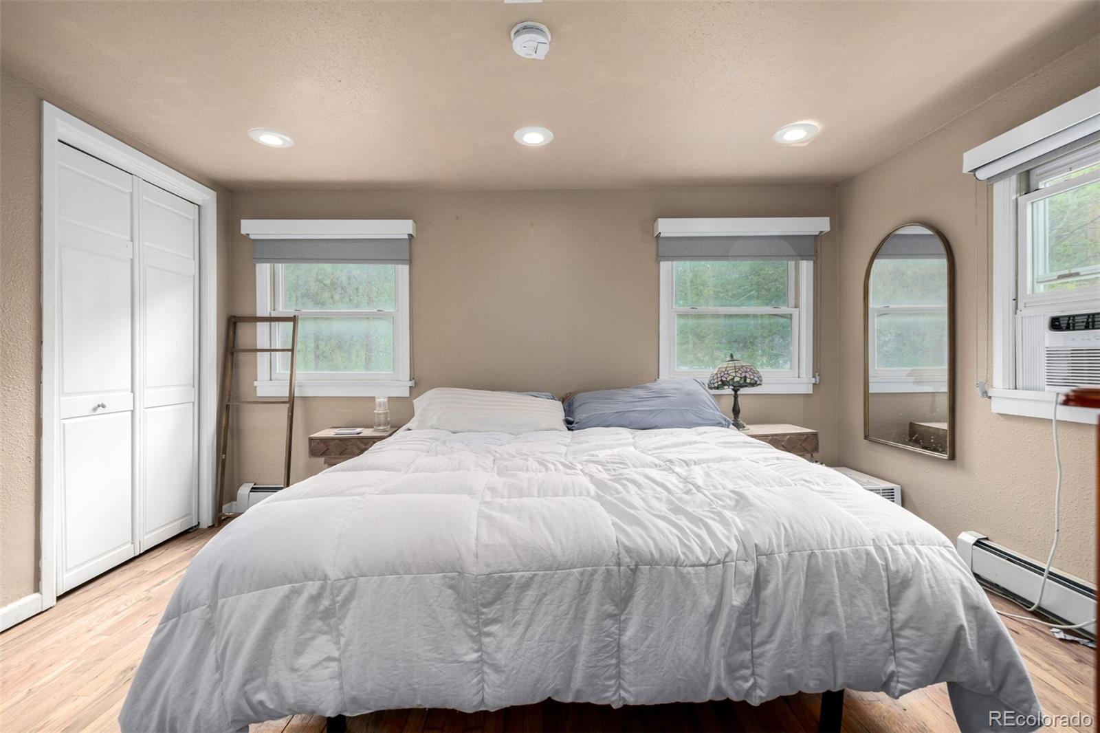 MLS Image #24 for 31390  highway 72 ,golden, Colorado